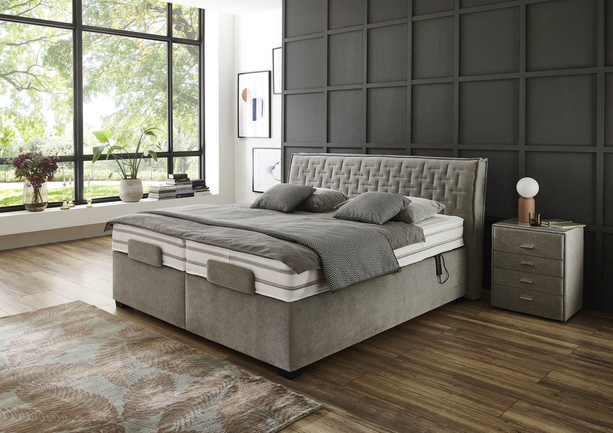 Produktbild Artikel 42930201/1