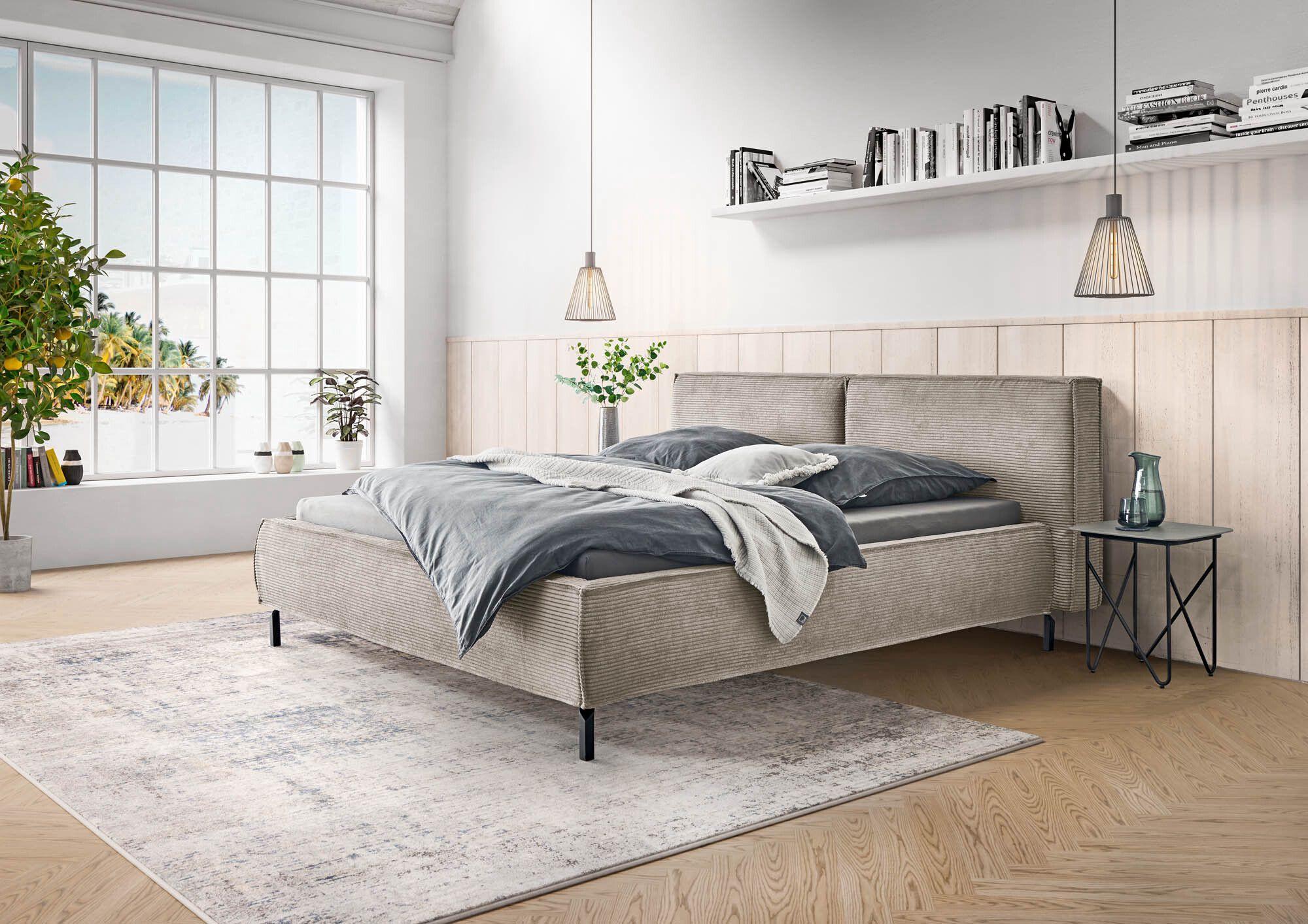 Produktbild Artikel 43090004/2