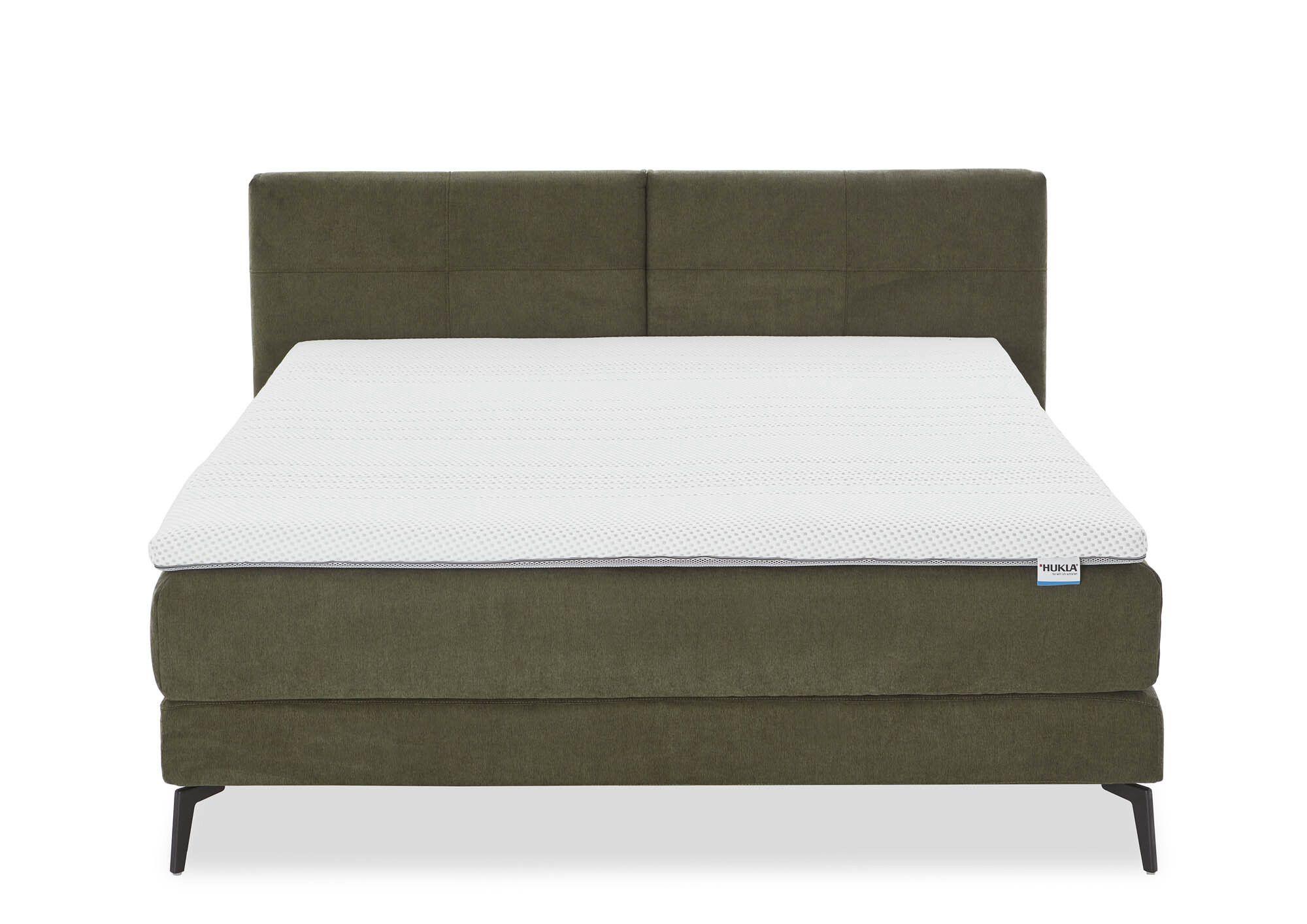 Produktbild Artikel 43100008/1