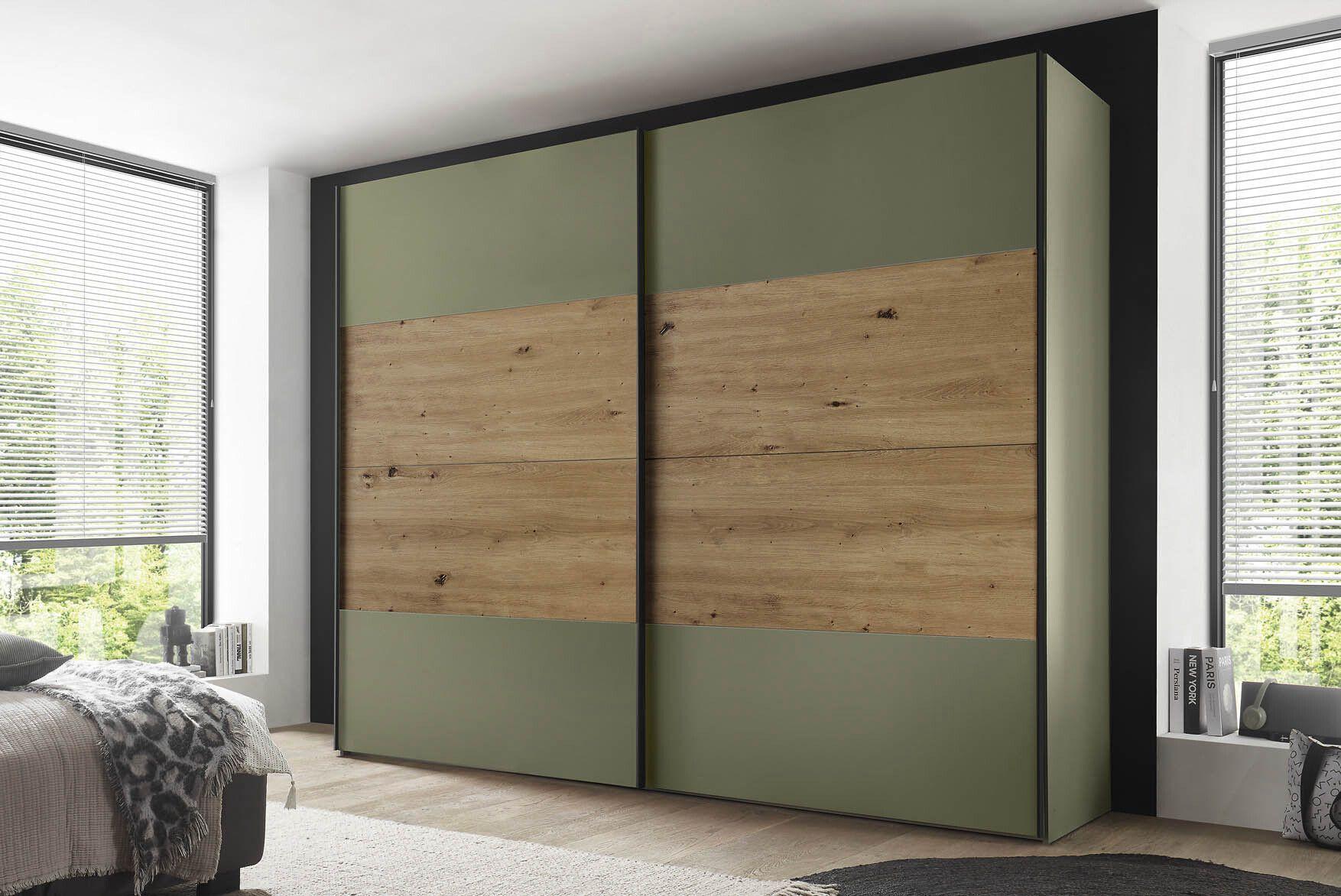 Produktbild Artikel 43900177/1