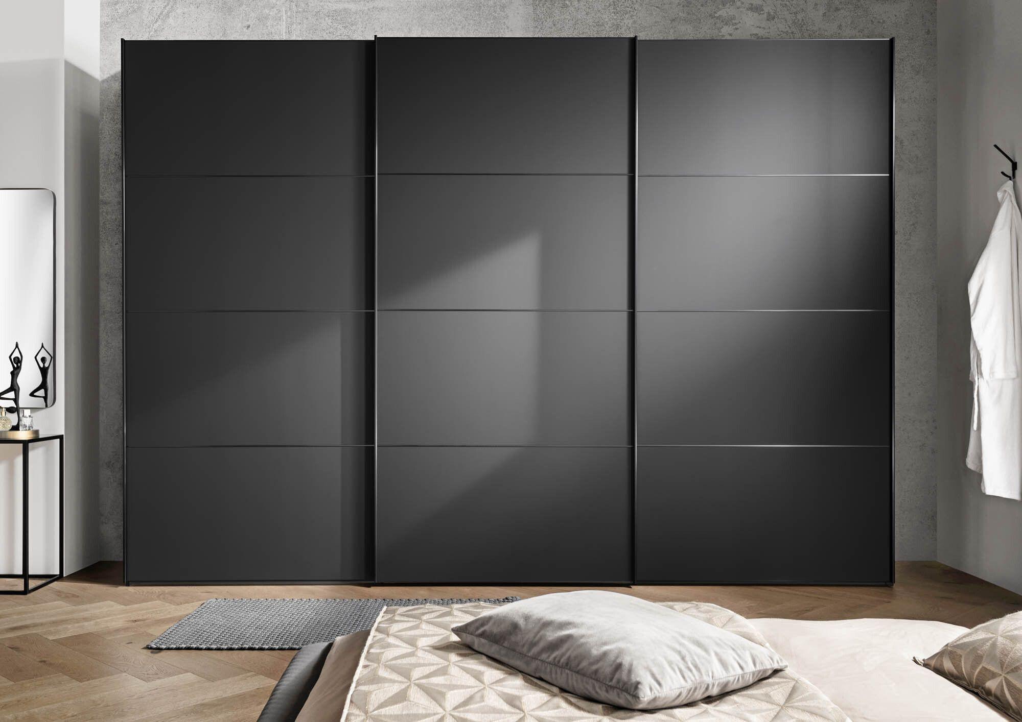 Produktbild Artikel 43901966/12