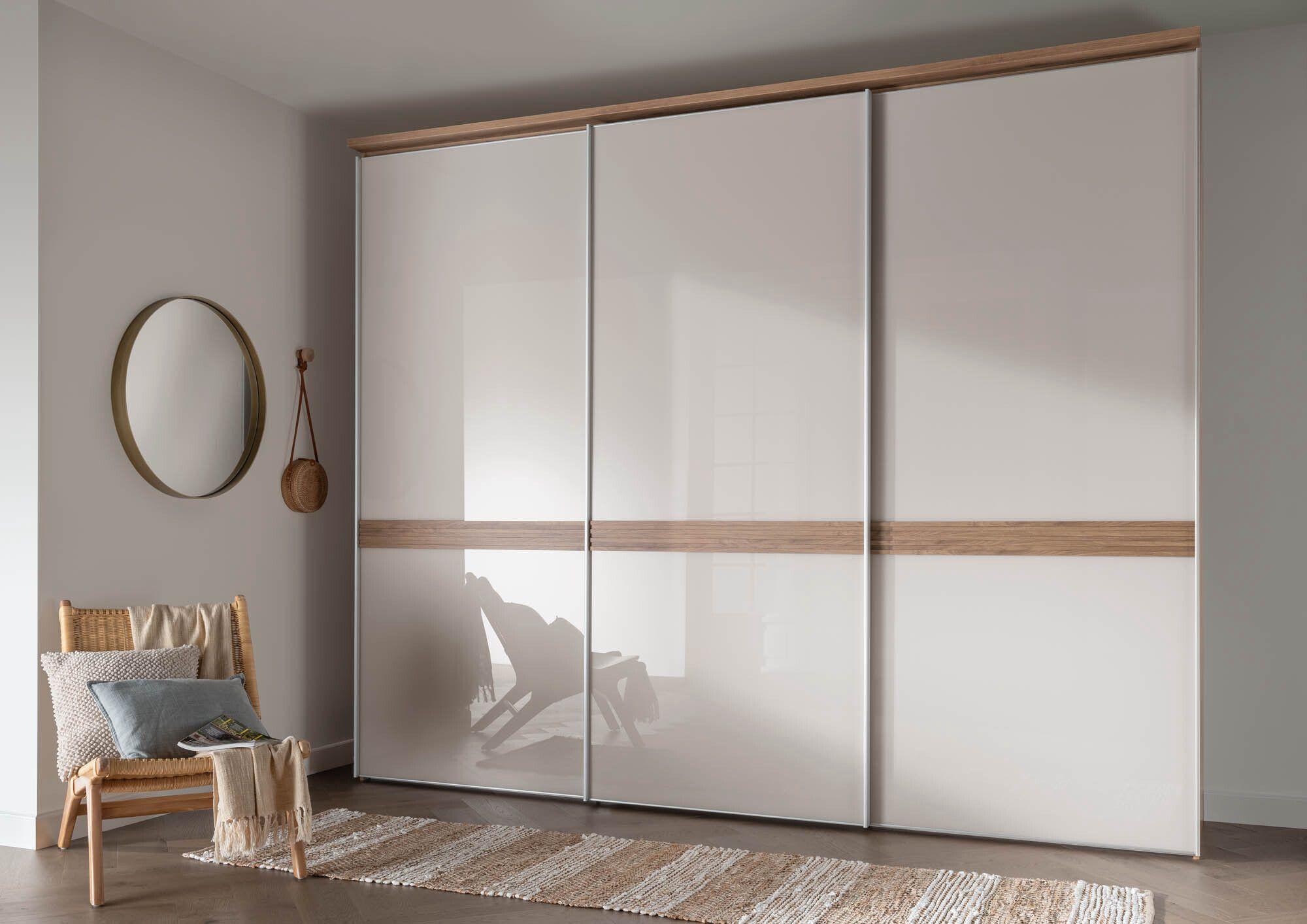 Produktbild Artikel 43901966/4