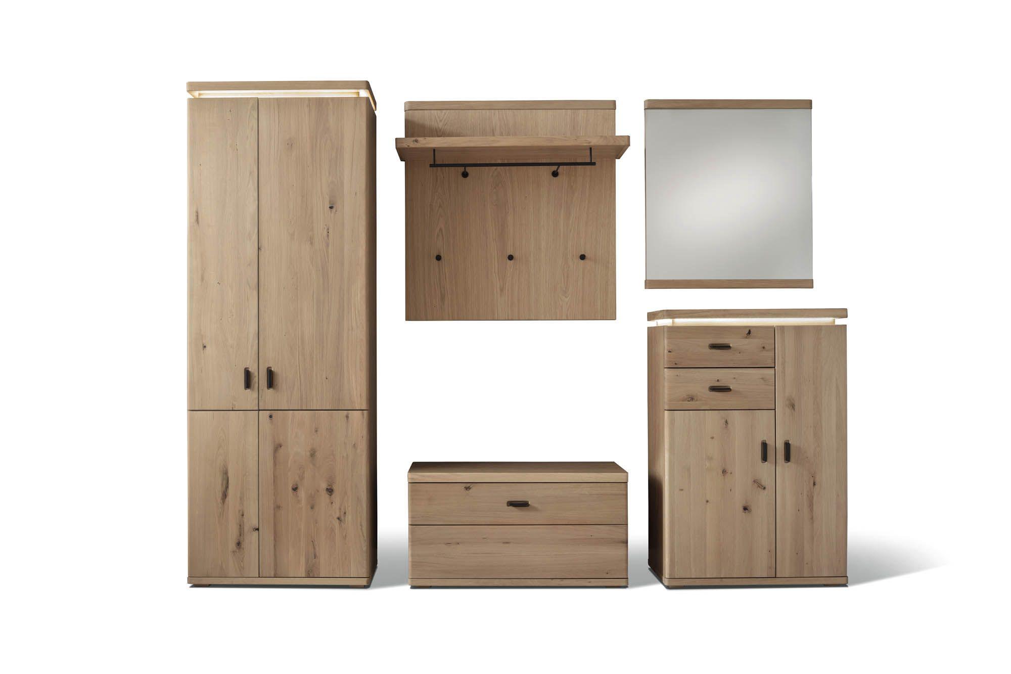 Produktbild Artikel 55970044/0