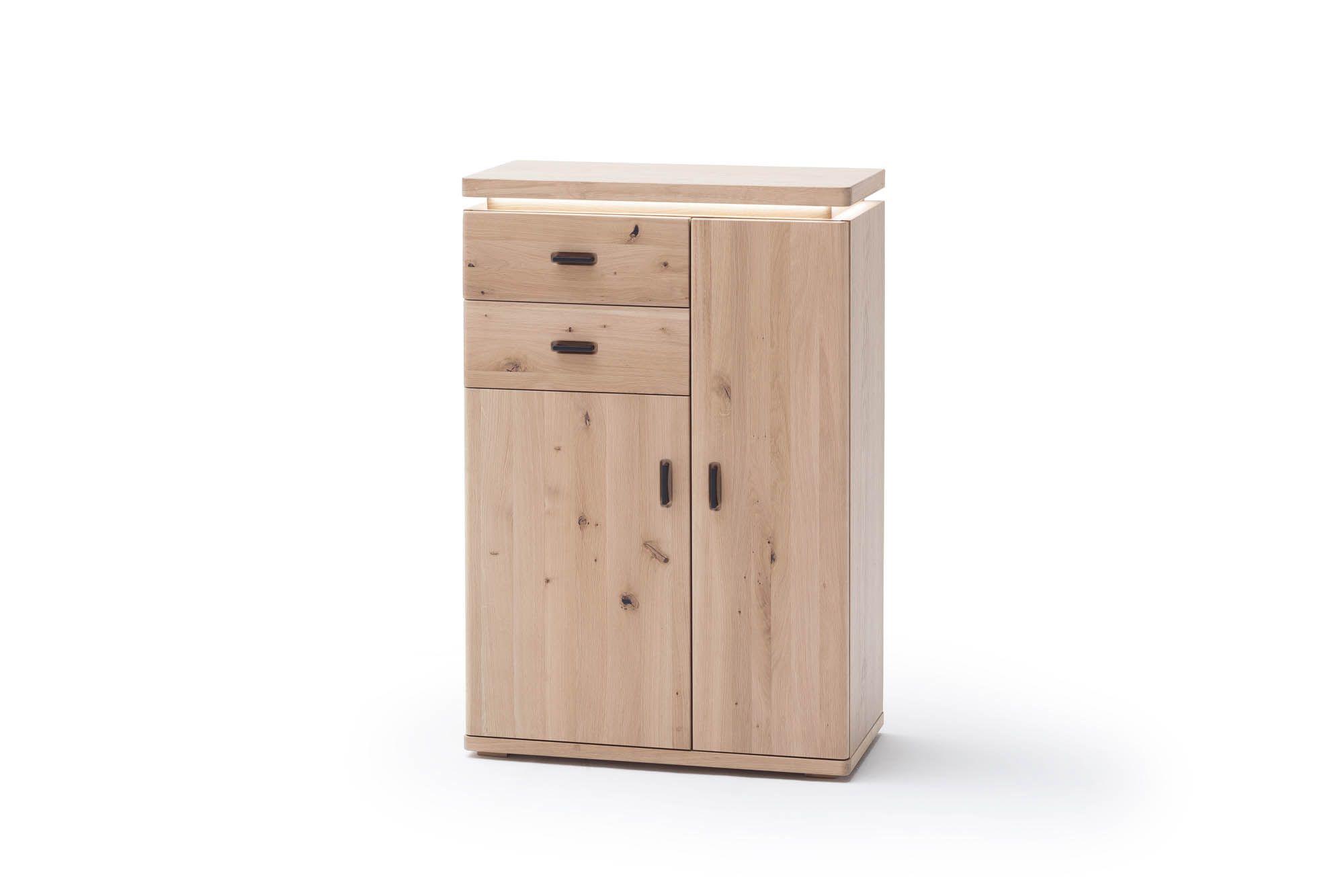 Produktbild Artikel 55970044/10