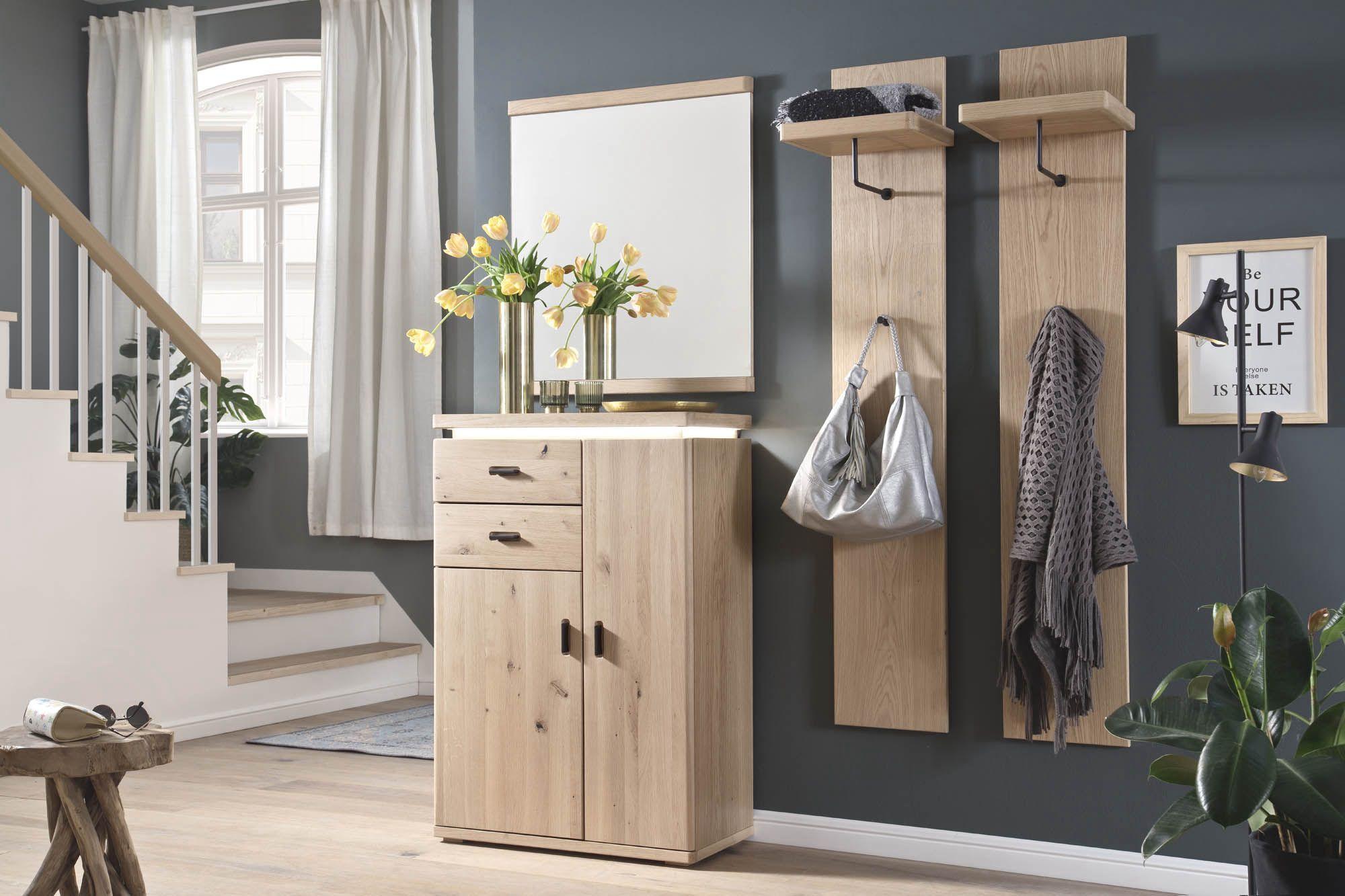 Produktbild Artikel 55970044/1