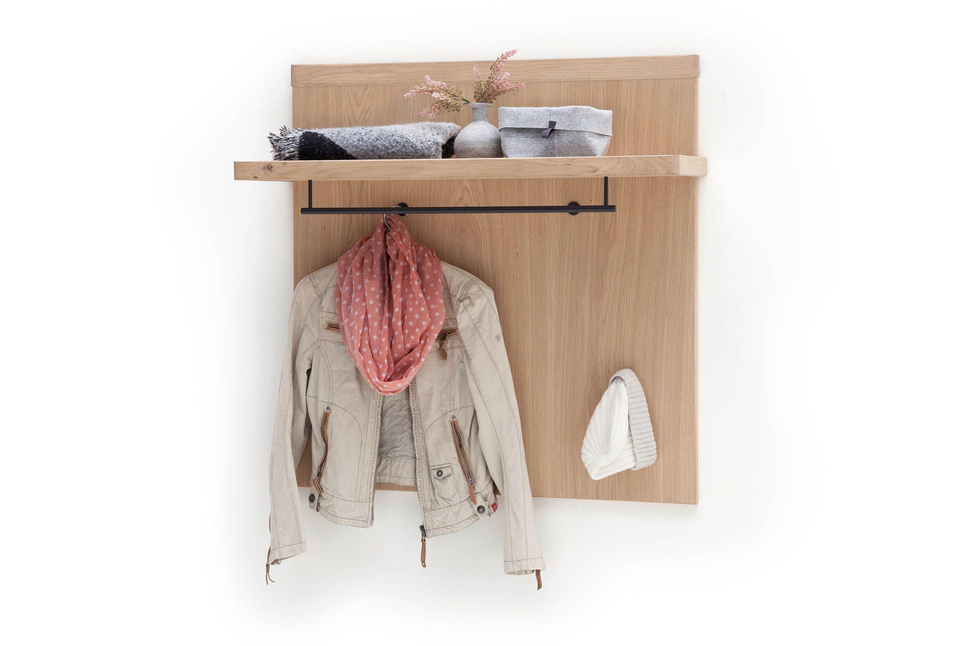 Produktbild Artikel 55970044/4