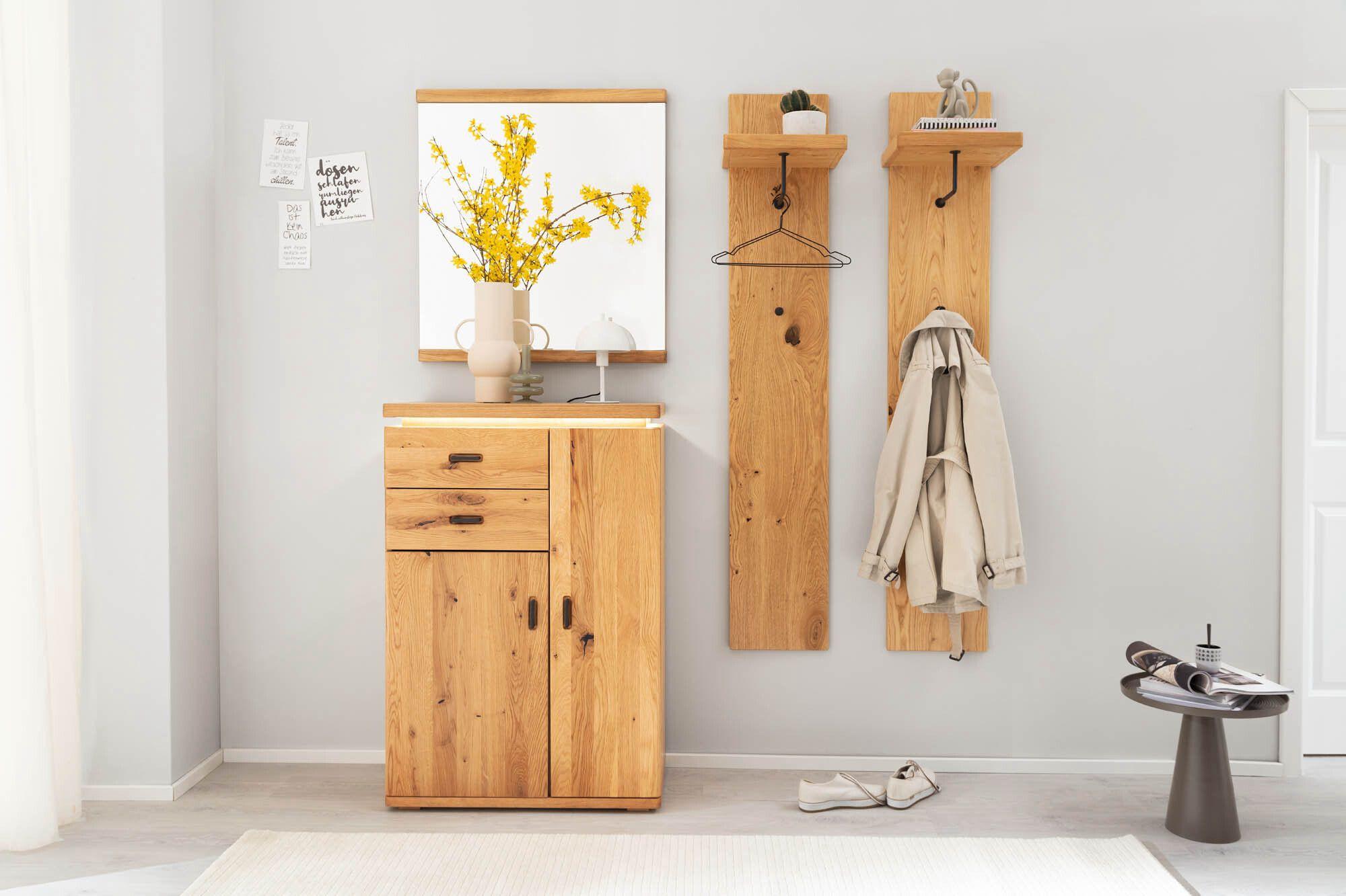 Produktbild Artikel 55970044/9