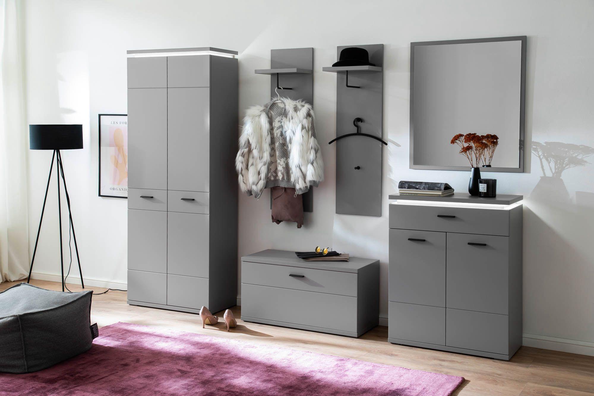 Produktbild Artikel 55970088/0