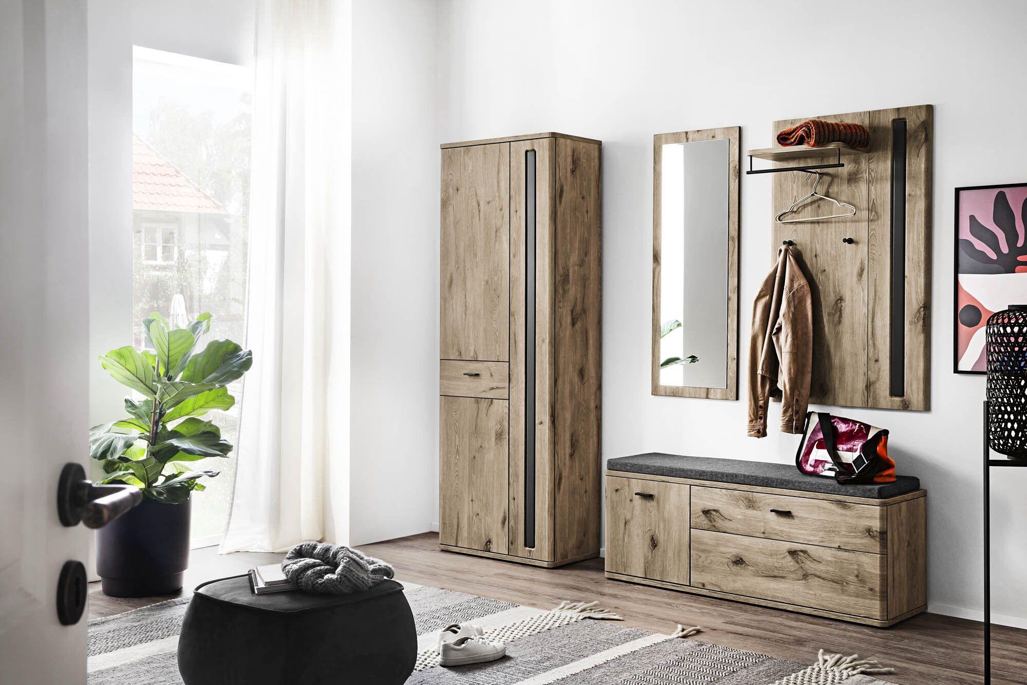 Produktbild Artikel 55970115/0