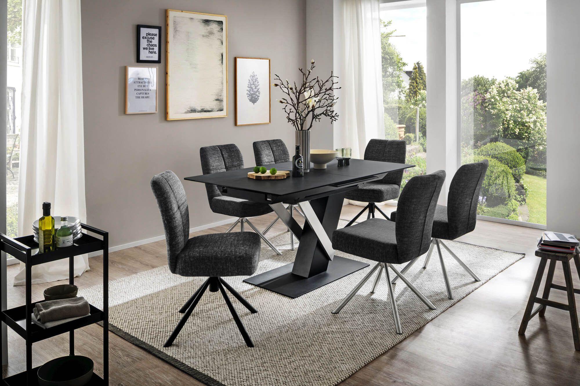 Produktbild Artikel 55970121/0