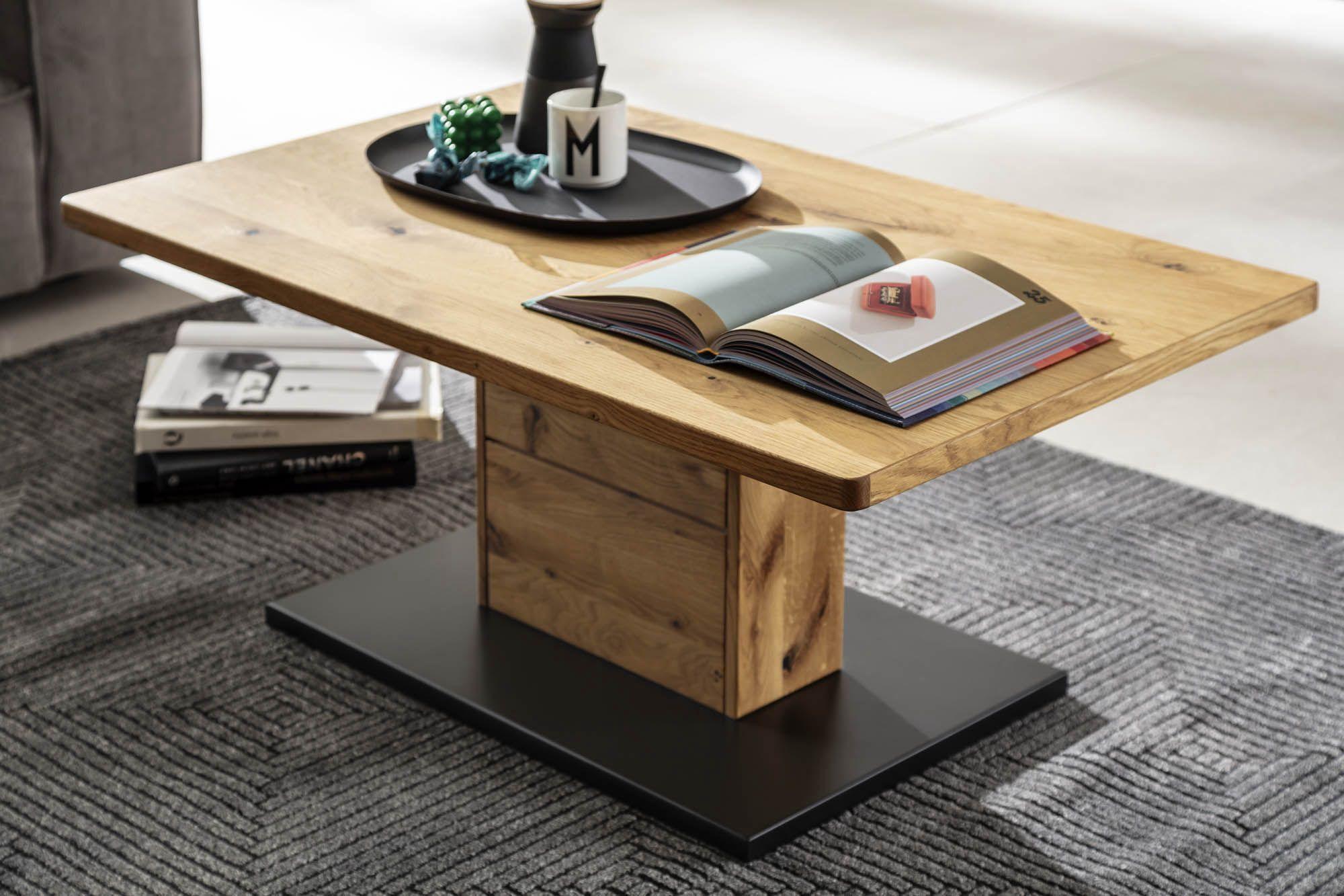 Produktbild Artikel 55970168/2