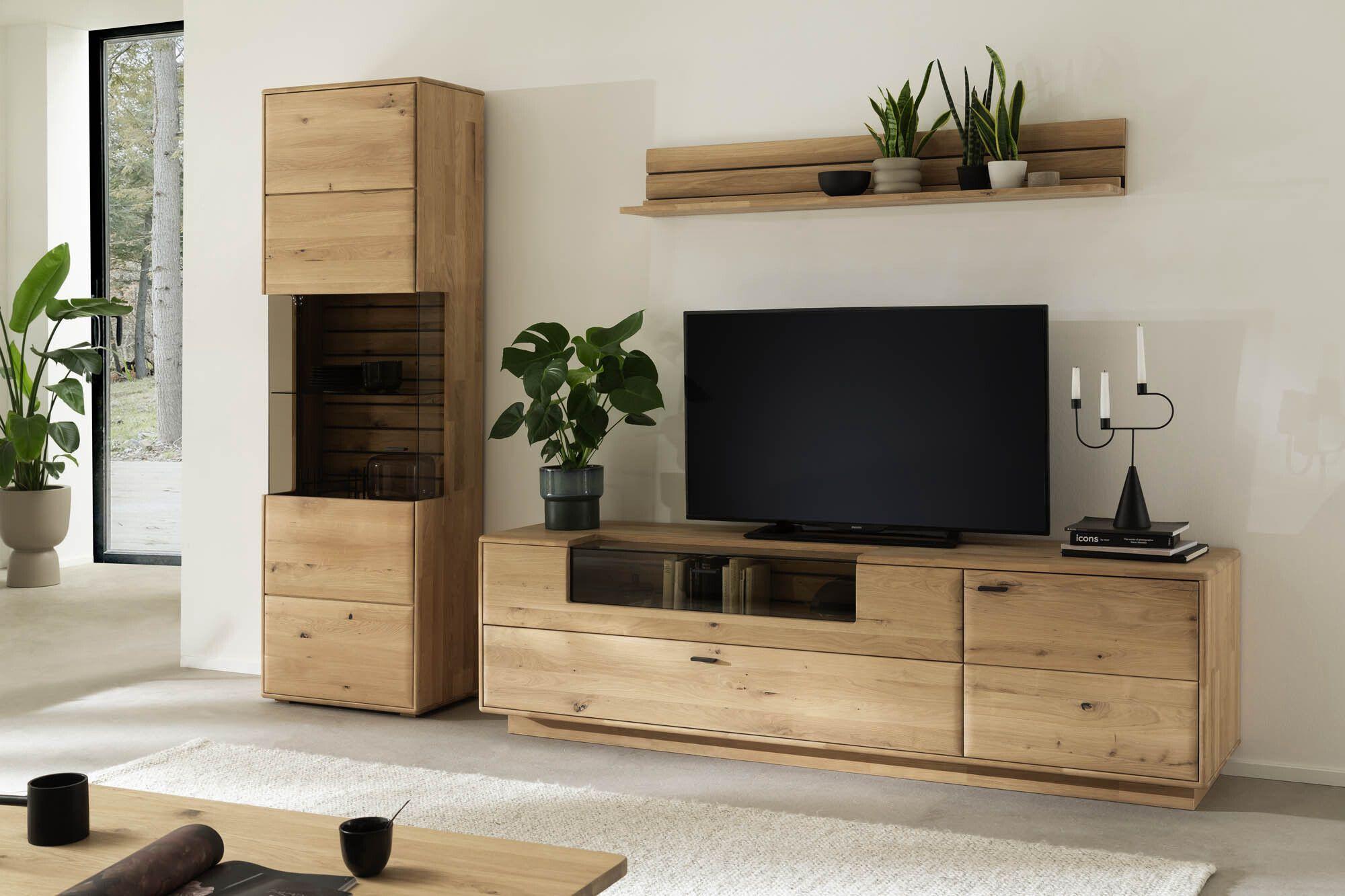 Produktbild Artikel 55970179/1