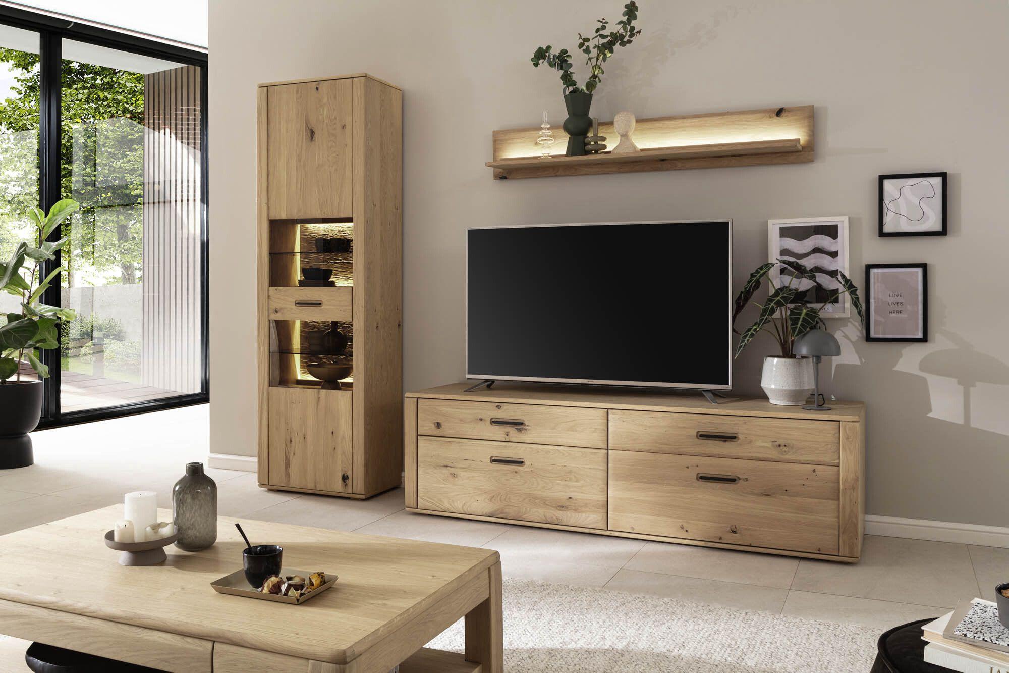 Produktbild Artikel 55970183/80