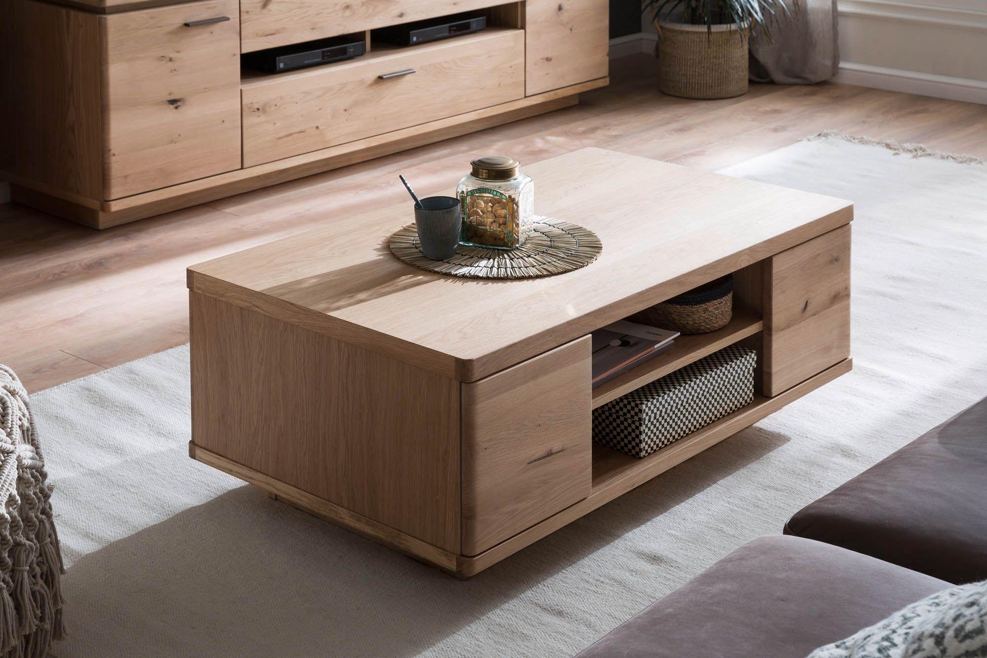 Produktbild Artikel 55970219/10