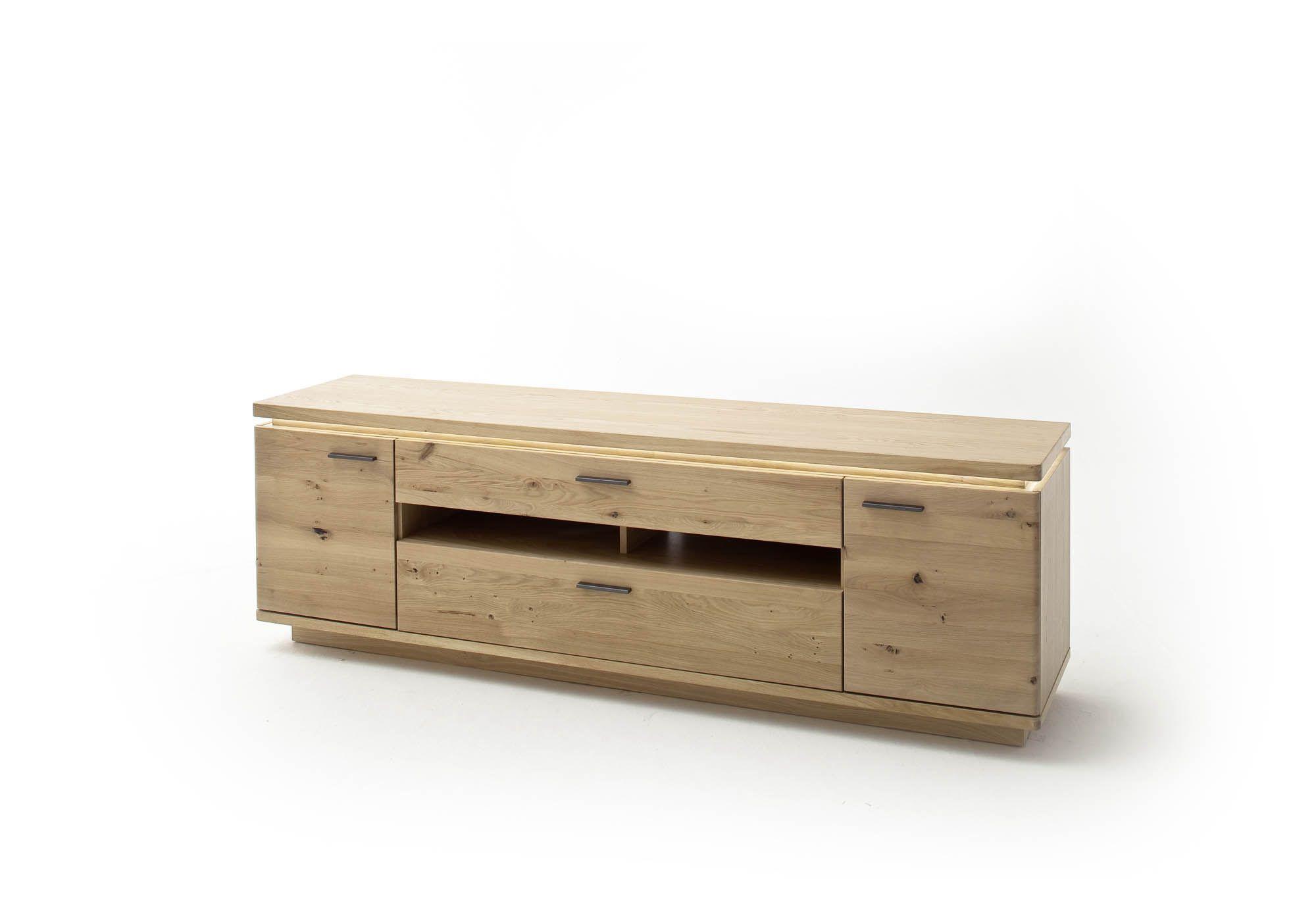 Produktbild Artikel 55970219/14