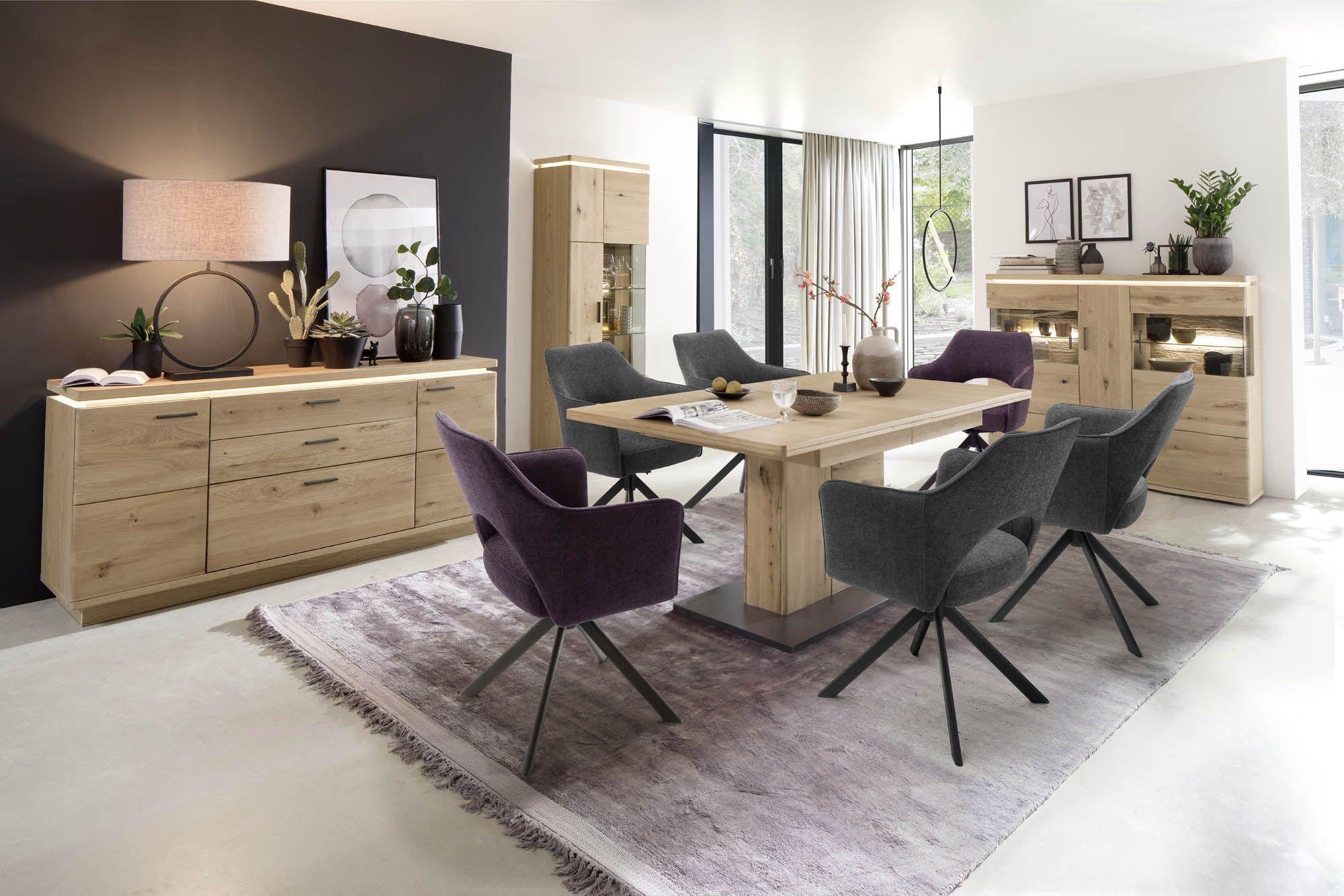 Produktbild Artikel 55970219/5