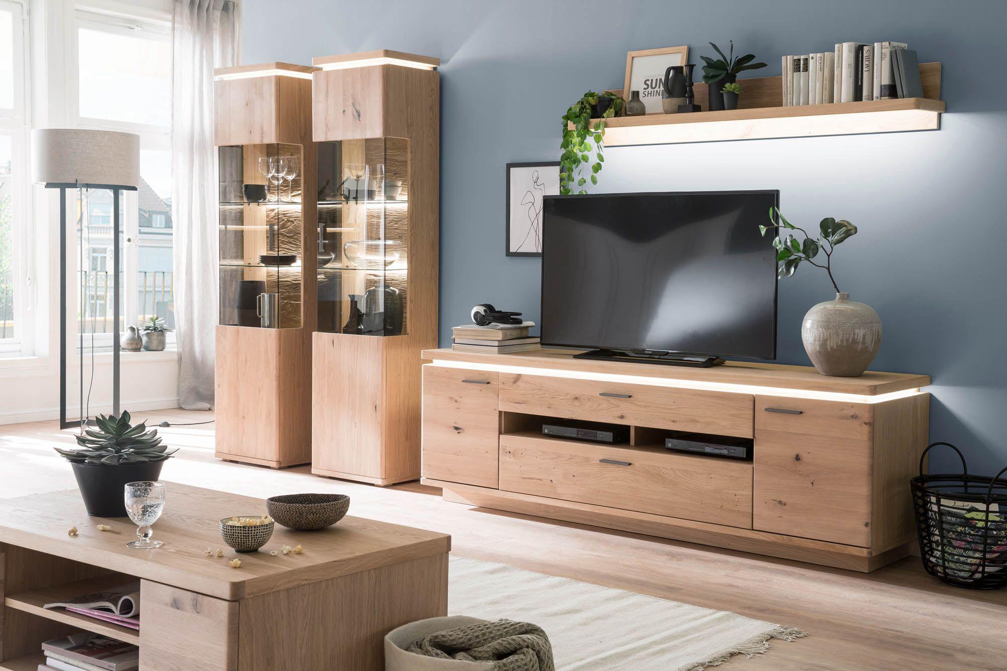 Produktbild Artikel 55970219/7