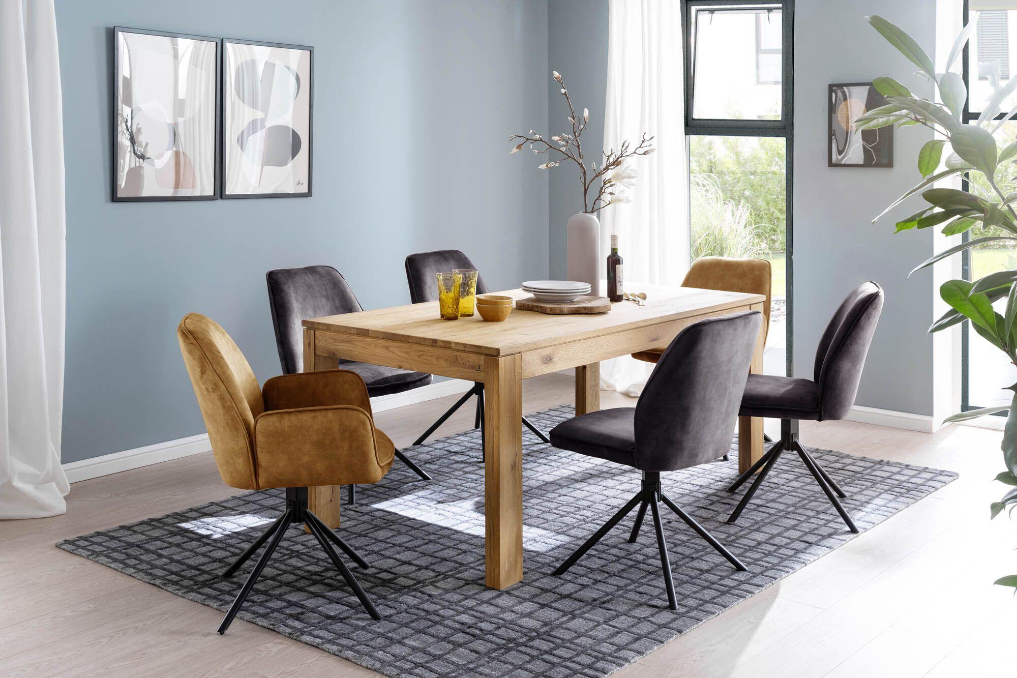 Produktbild Artikel 55971580/12