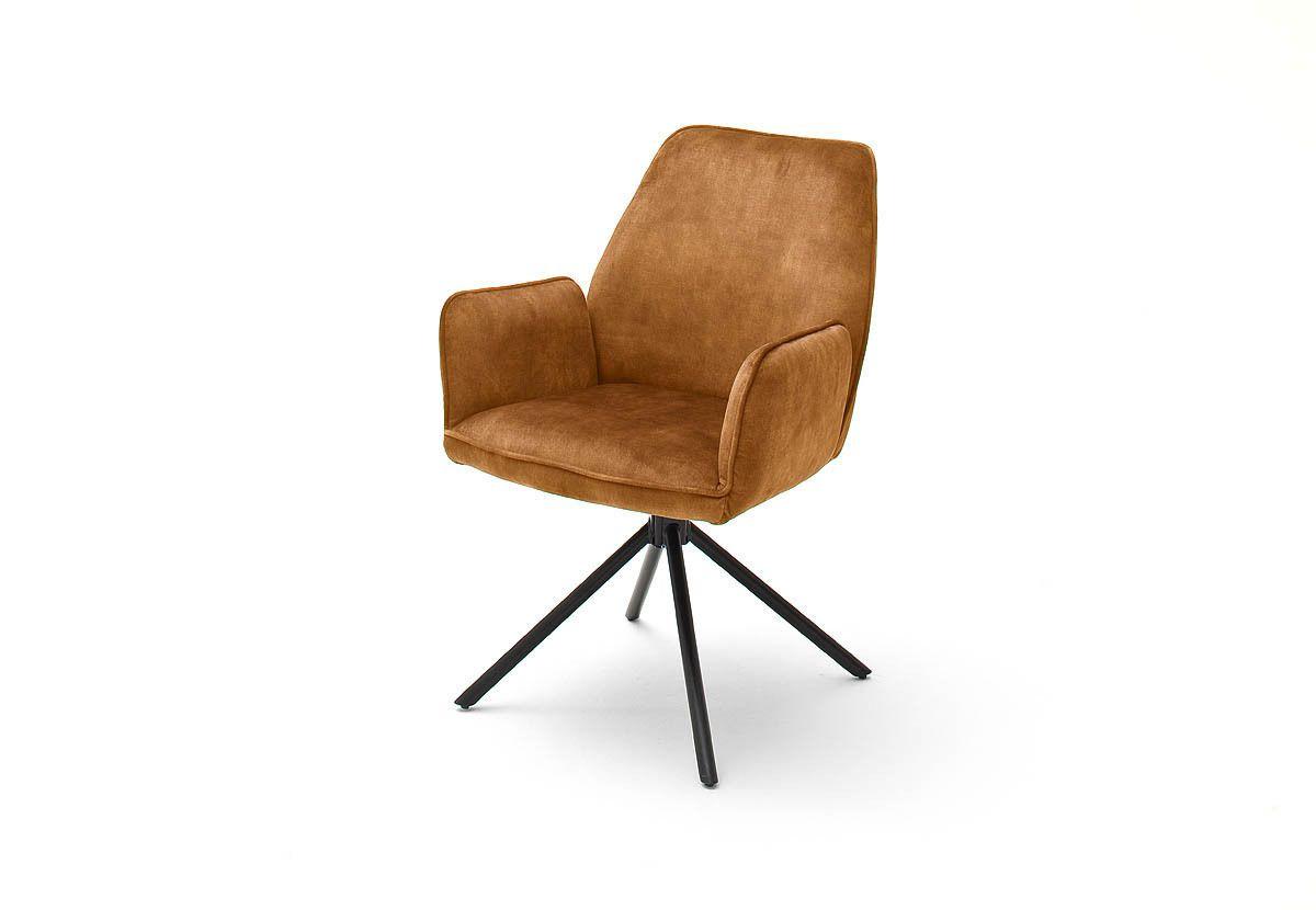 Produktbild Artikel 55971580/22