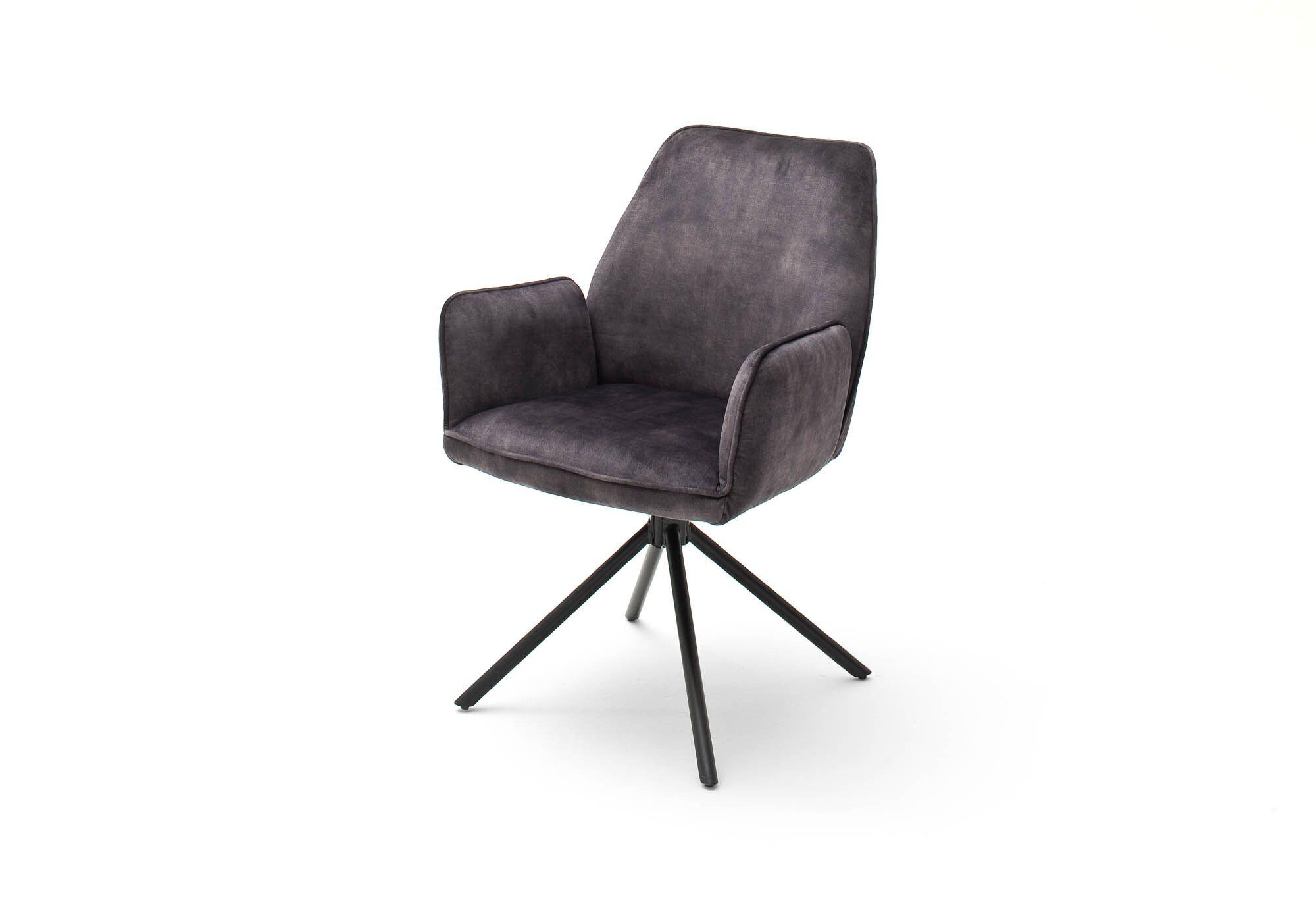 Produktbild Artikel 55971580/5