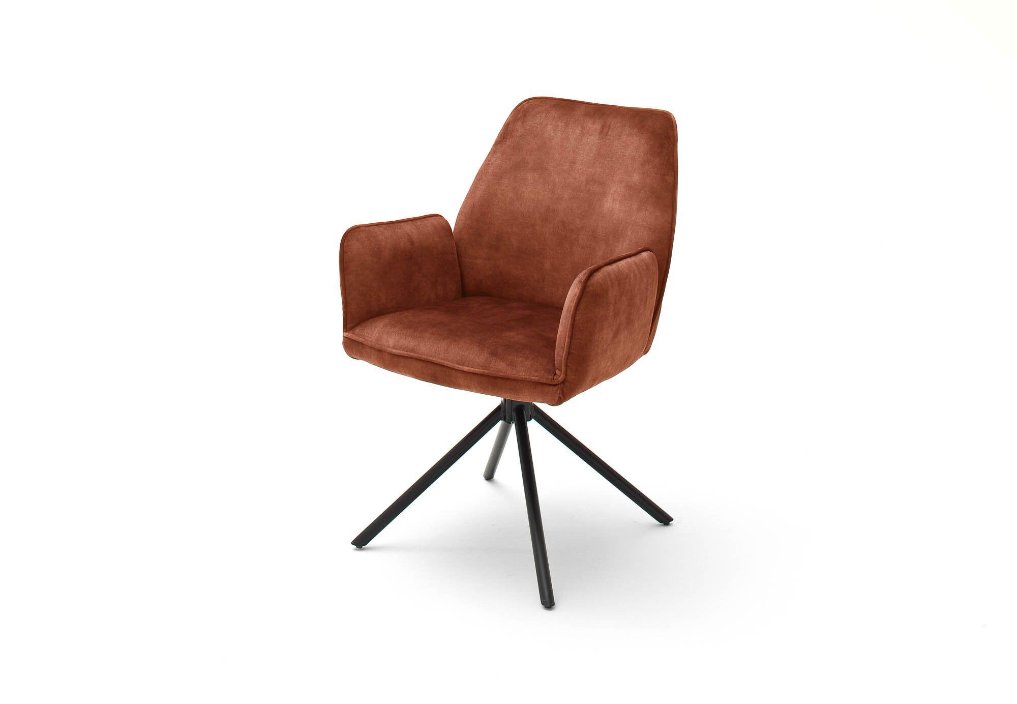 Produktbild Artikel 55971580/6