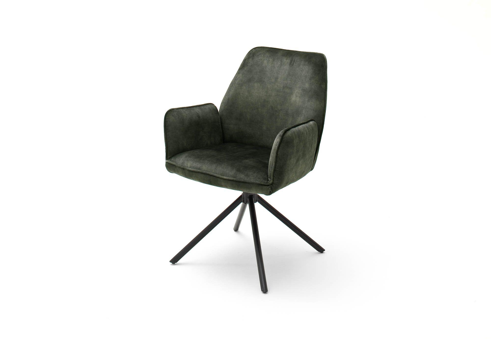 Produktbild Artikel 55971580/7