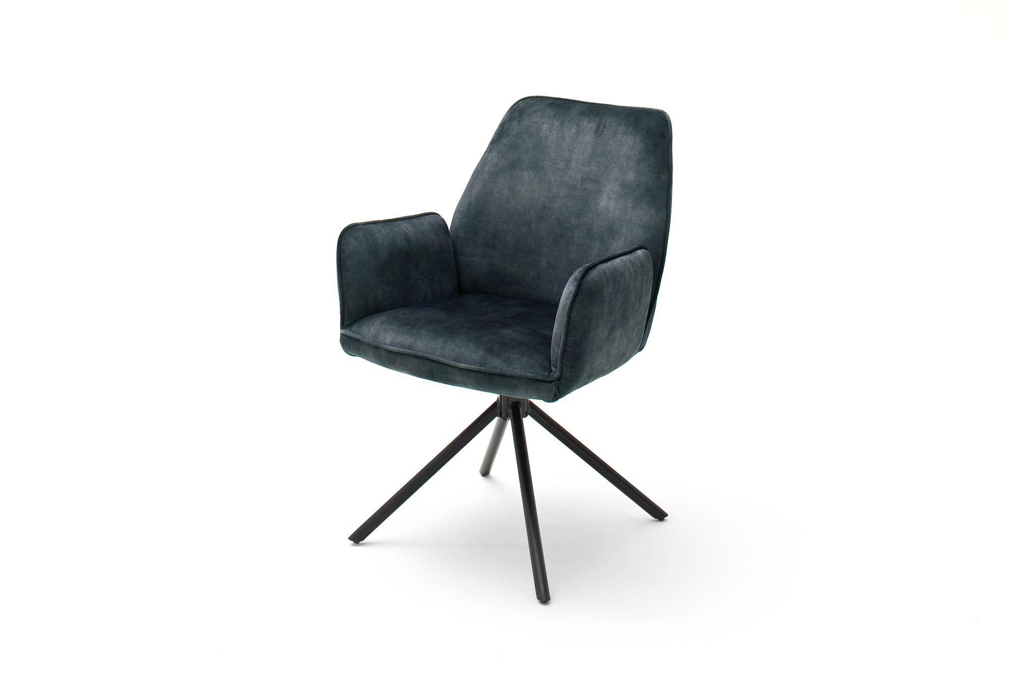 Produktbild Artikel 55971580/8