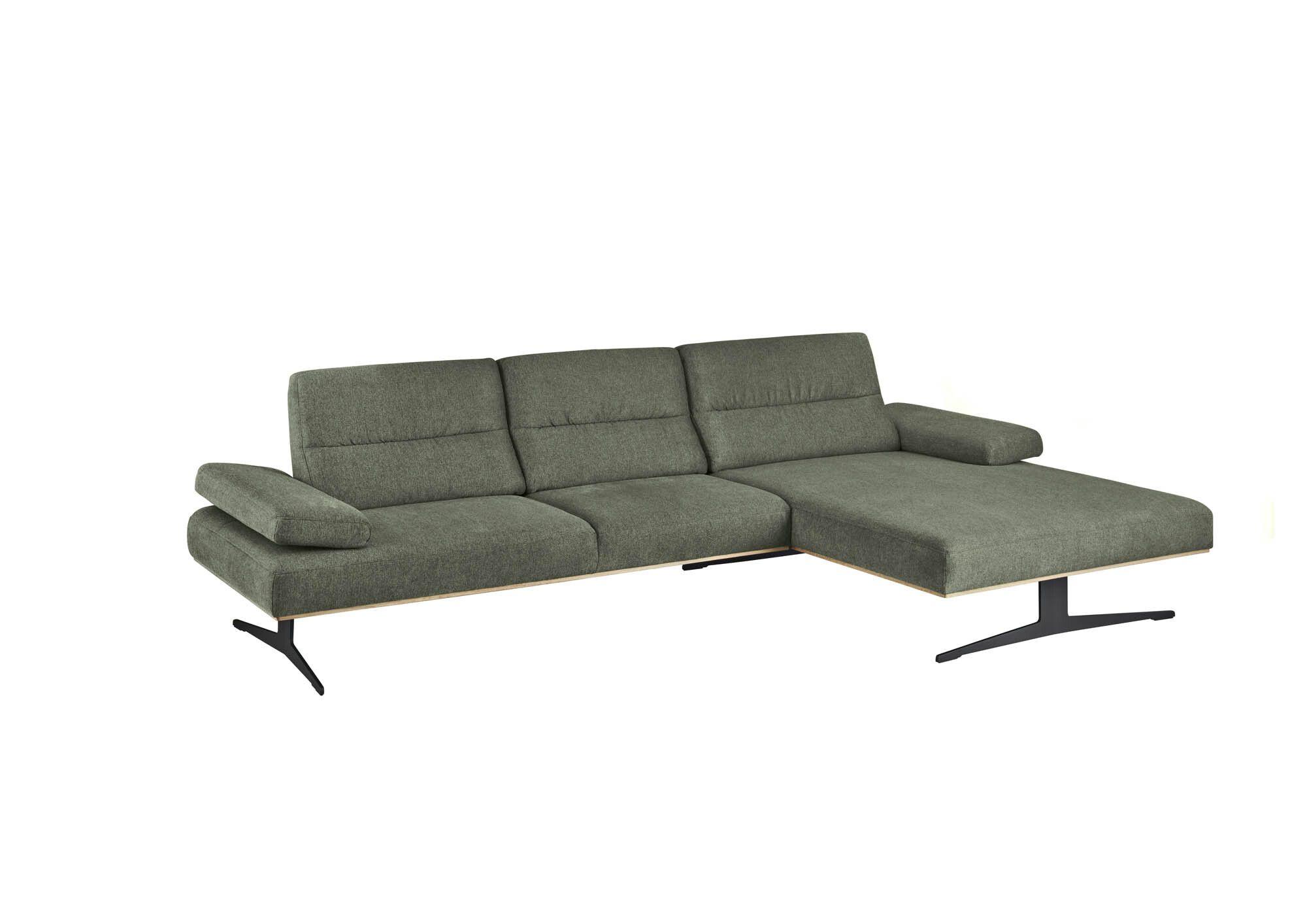 Produktbild Artikel 57090057/2