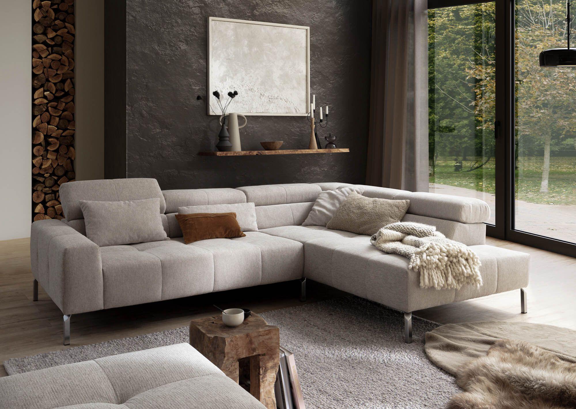 Produktbild Artikel 57090063/1