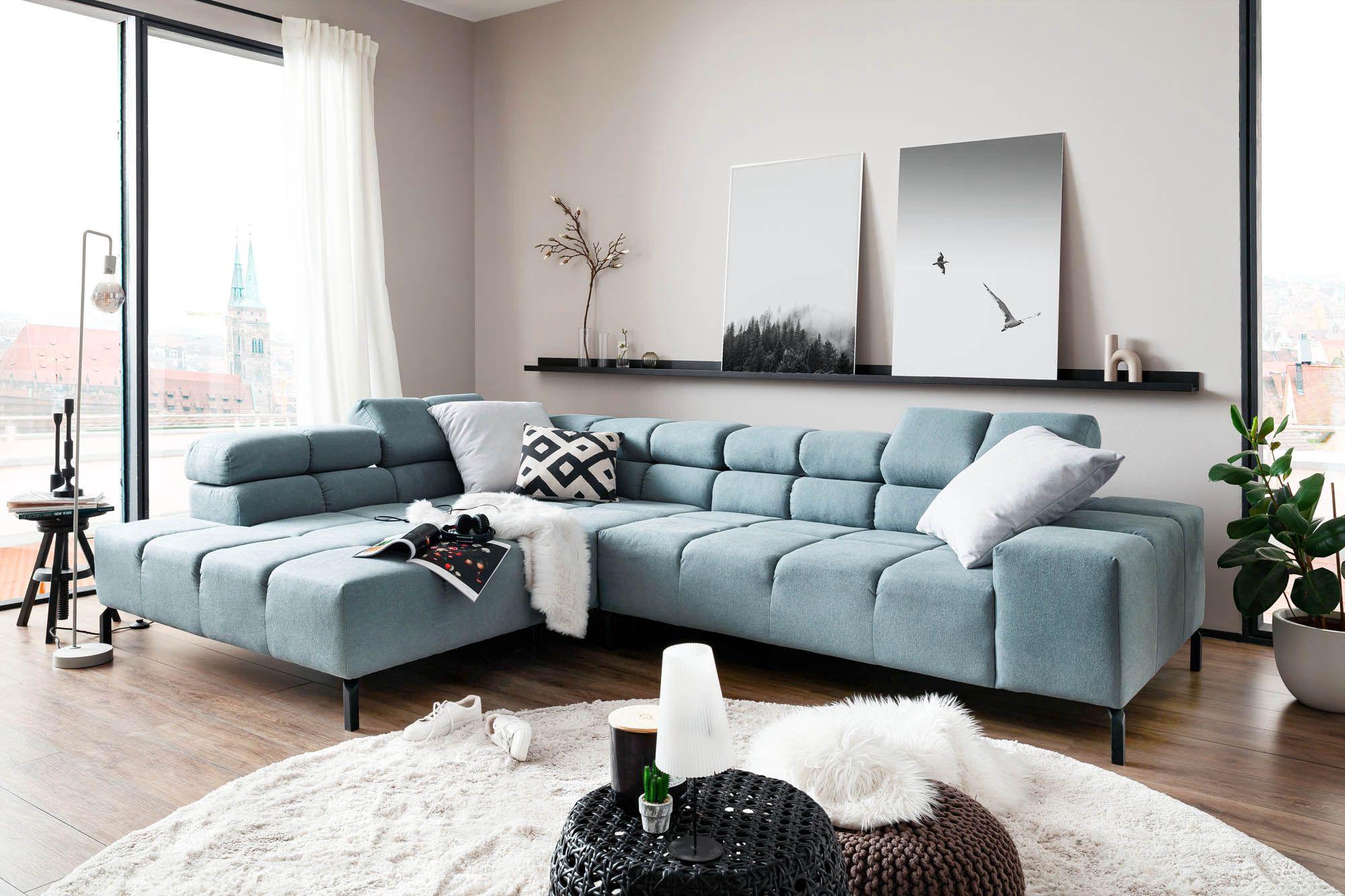 Produktbild Artikel 57099918/1