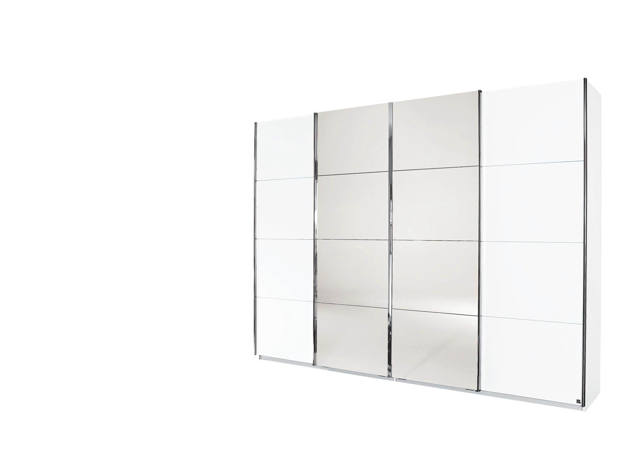 Produktbild Artikel 57600339/1