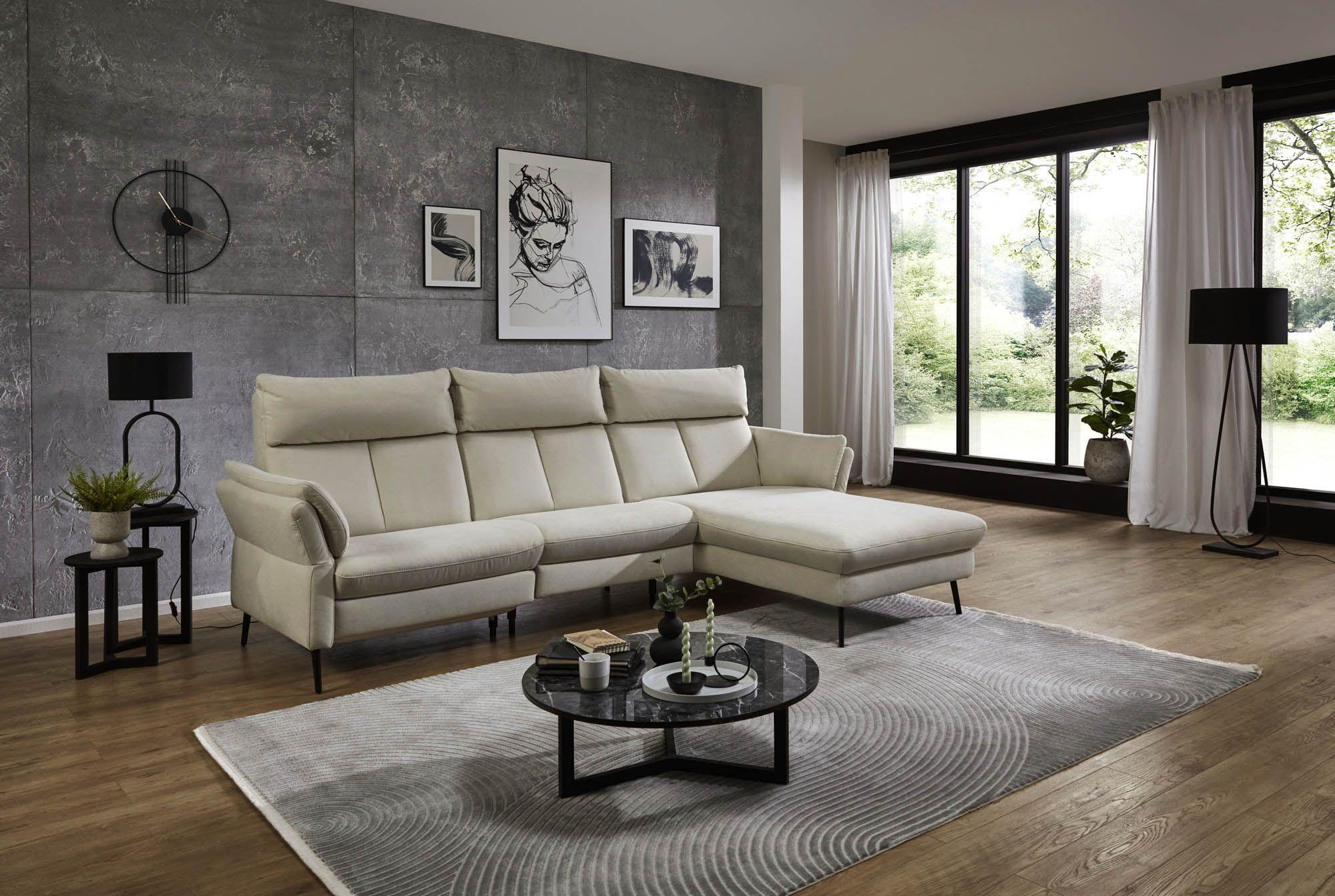 Produktbild Artikel 57620045/2