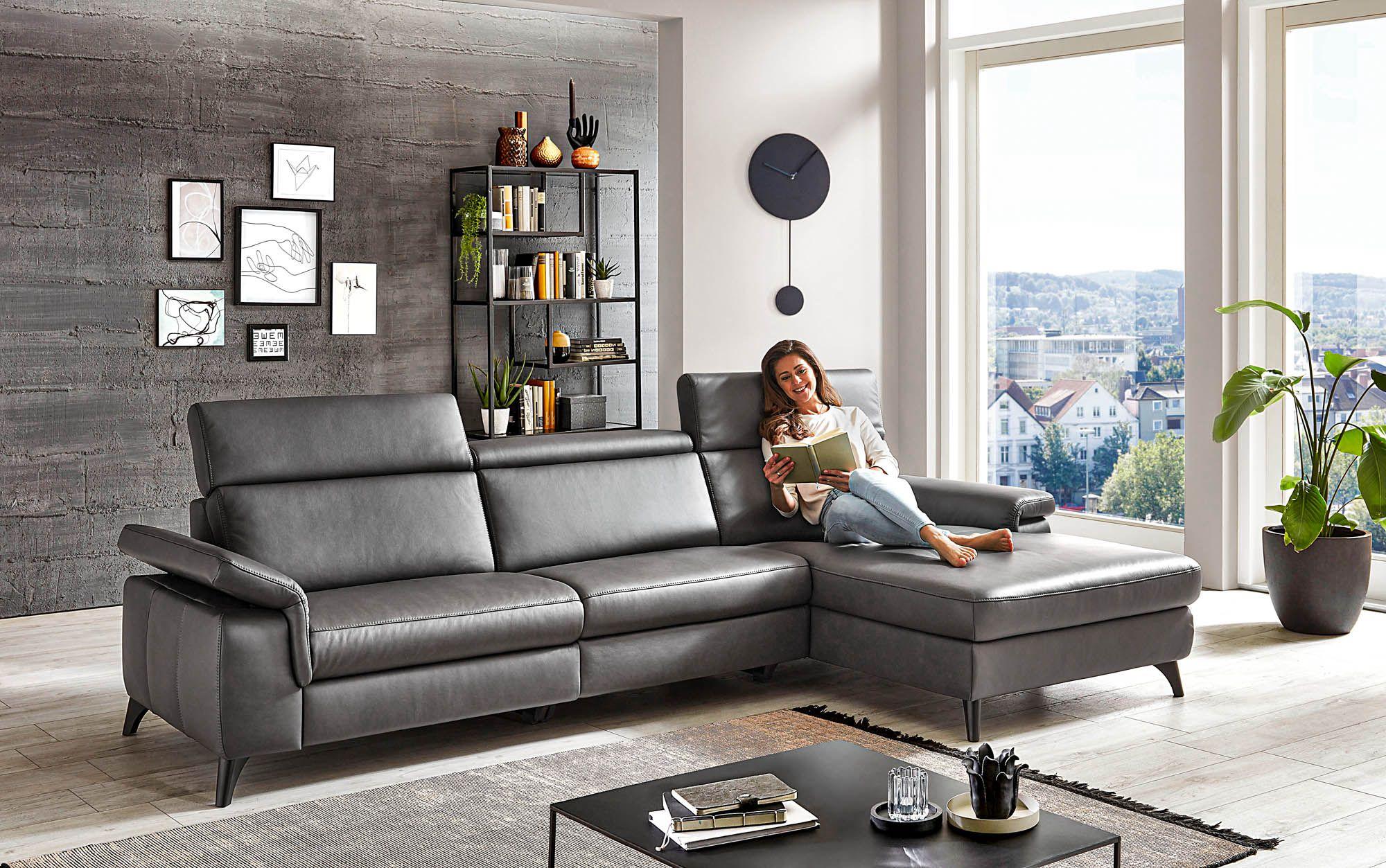 Produktbild Artikel 57629991/5