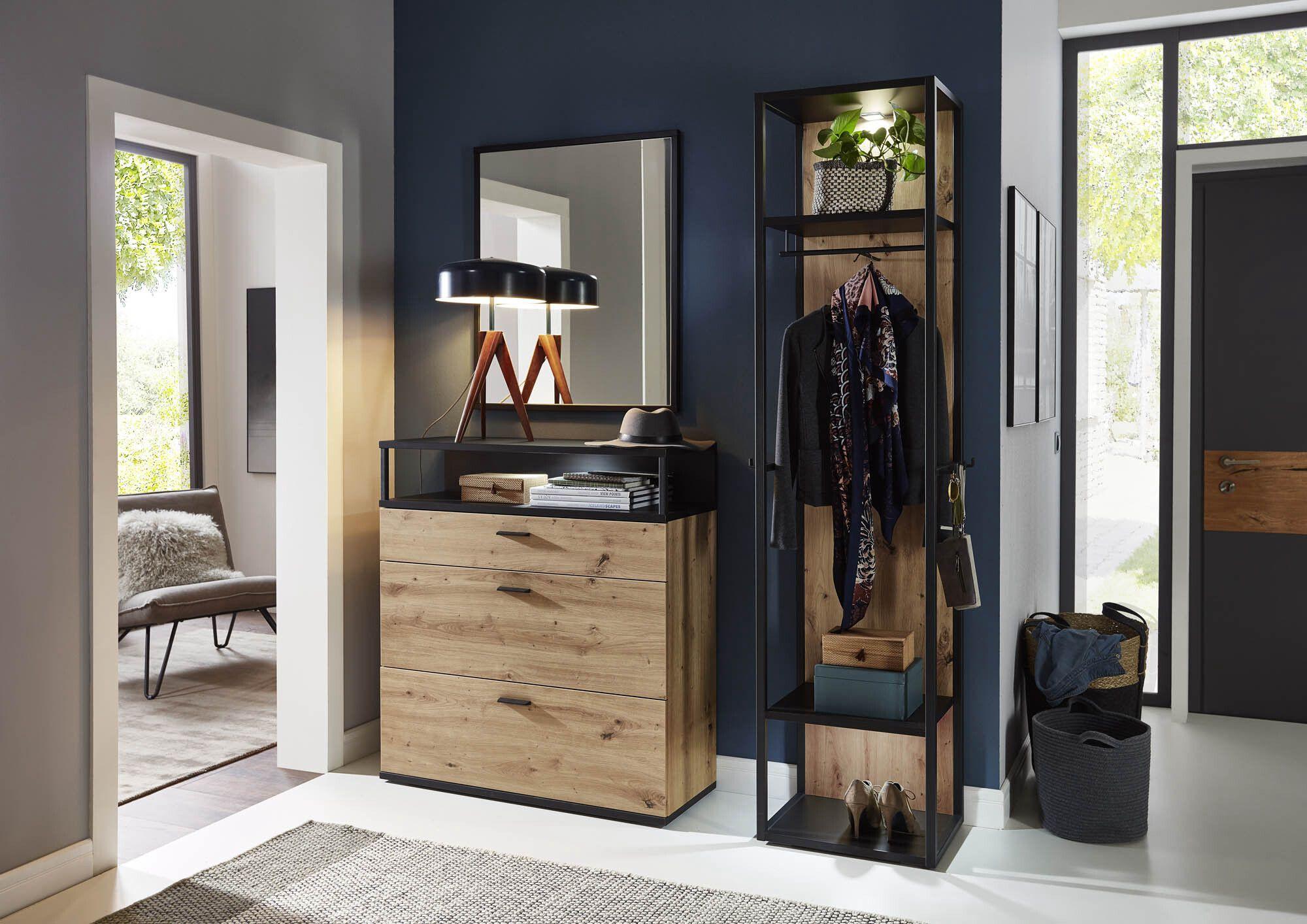 Produktbild Artikel 58850011/0