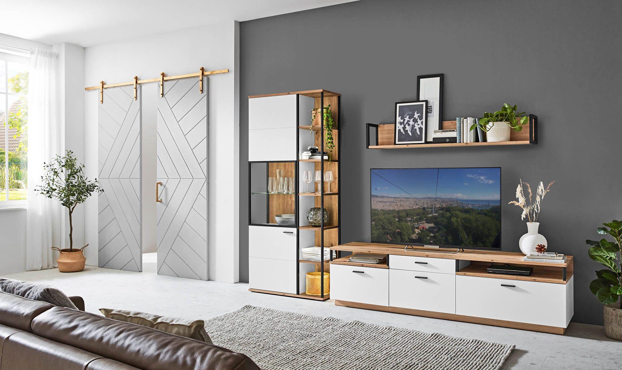 Produktbild Artikel 58850021/1