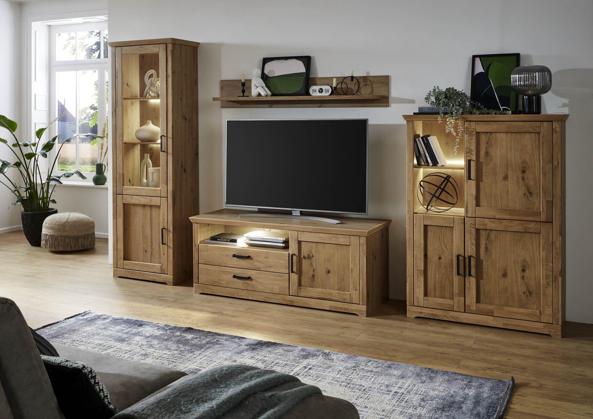 Produktbild Artikel 58850022/1