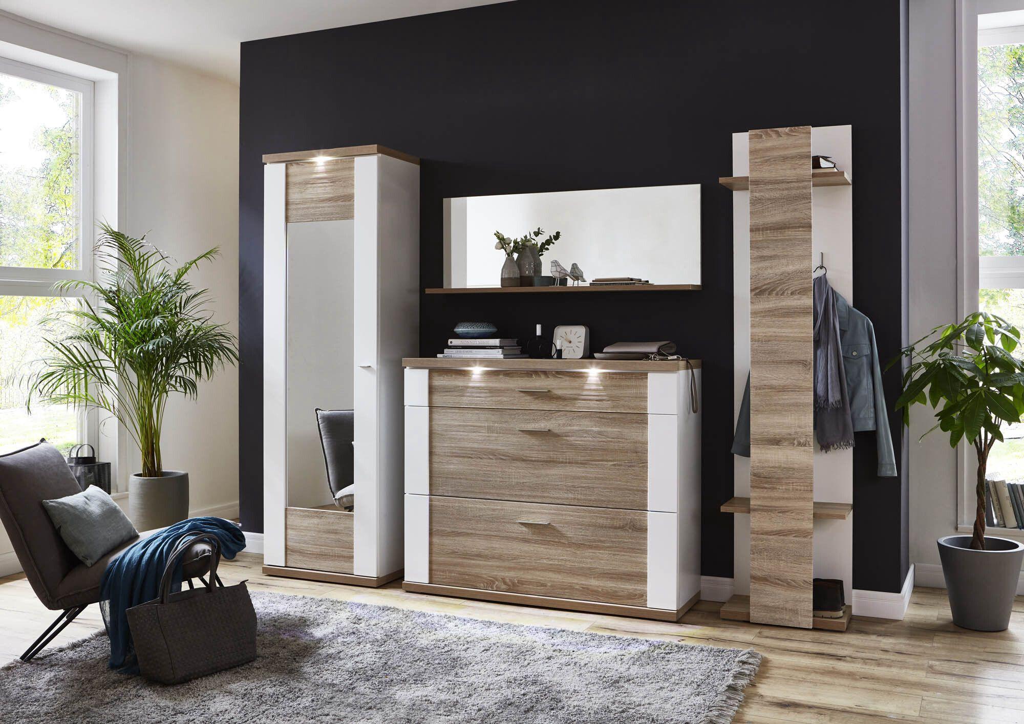 Produktbild Artikel 58853110/0