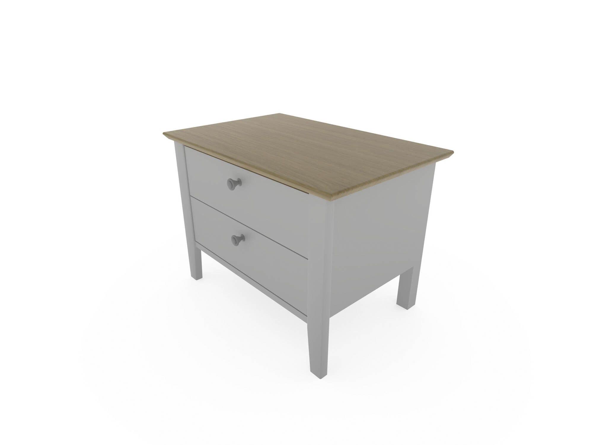 Produktbild Artikel 60390380/3