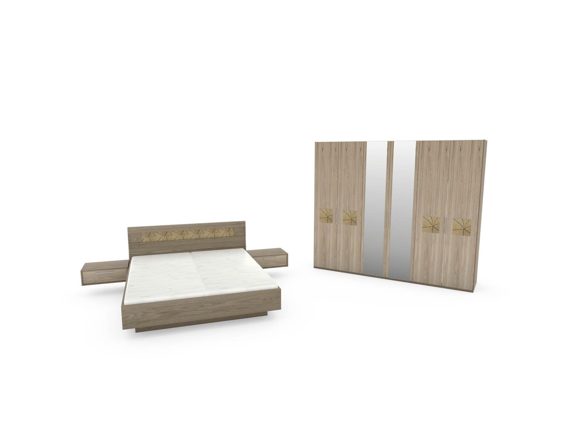 Produktbild Artikel 60390910/0