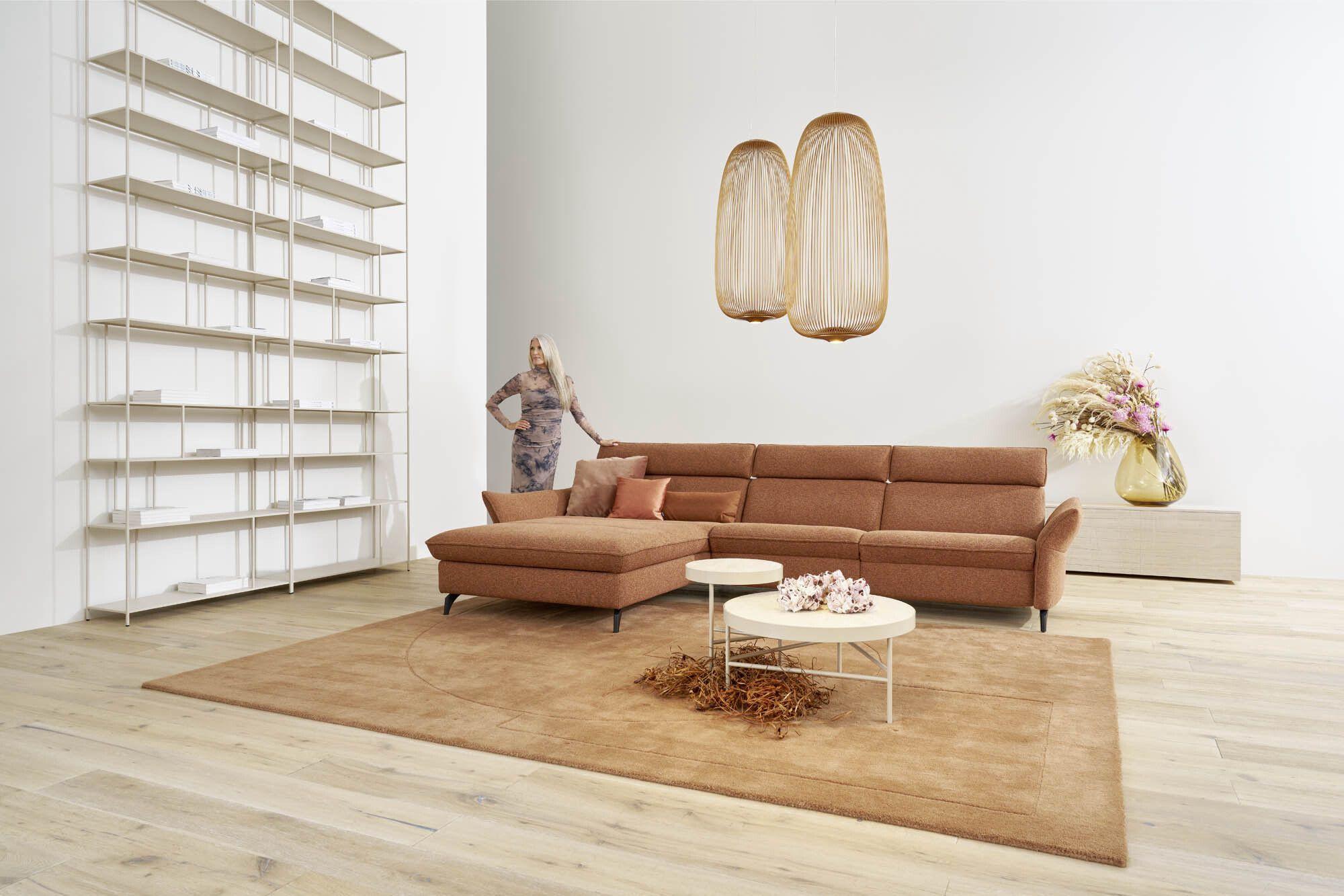 Produktbild Artikel 60901926/4