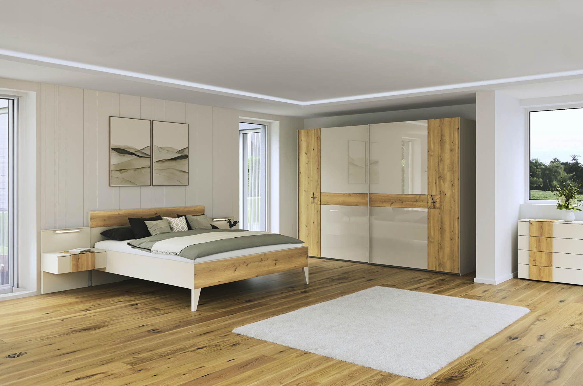 Produktbild Artikel 61610015/1