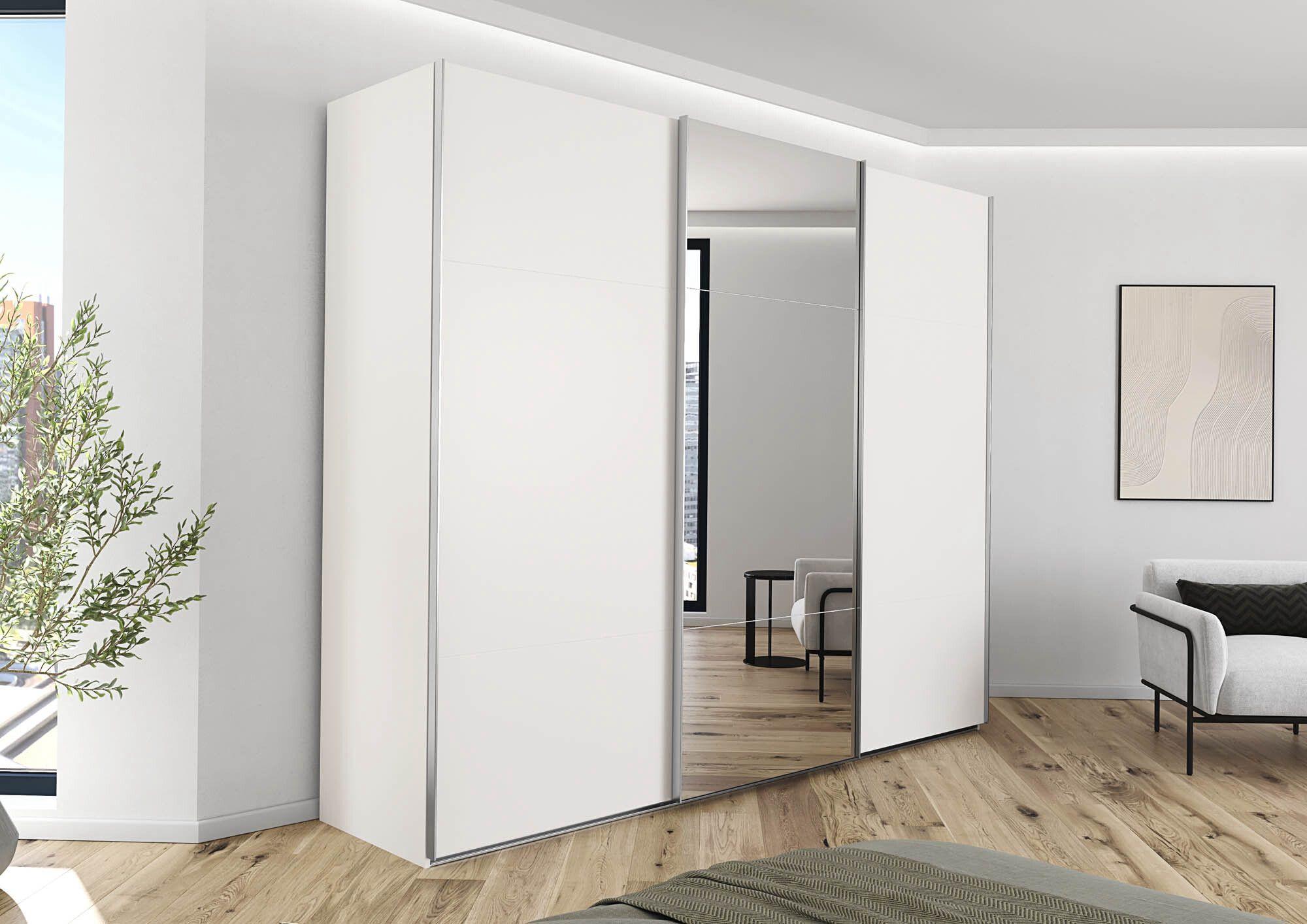 Produktbild Artikel 61610020/1