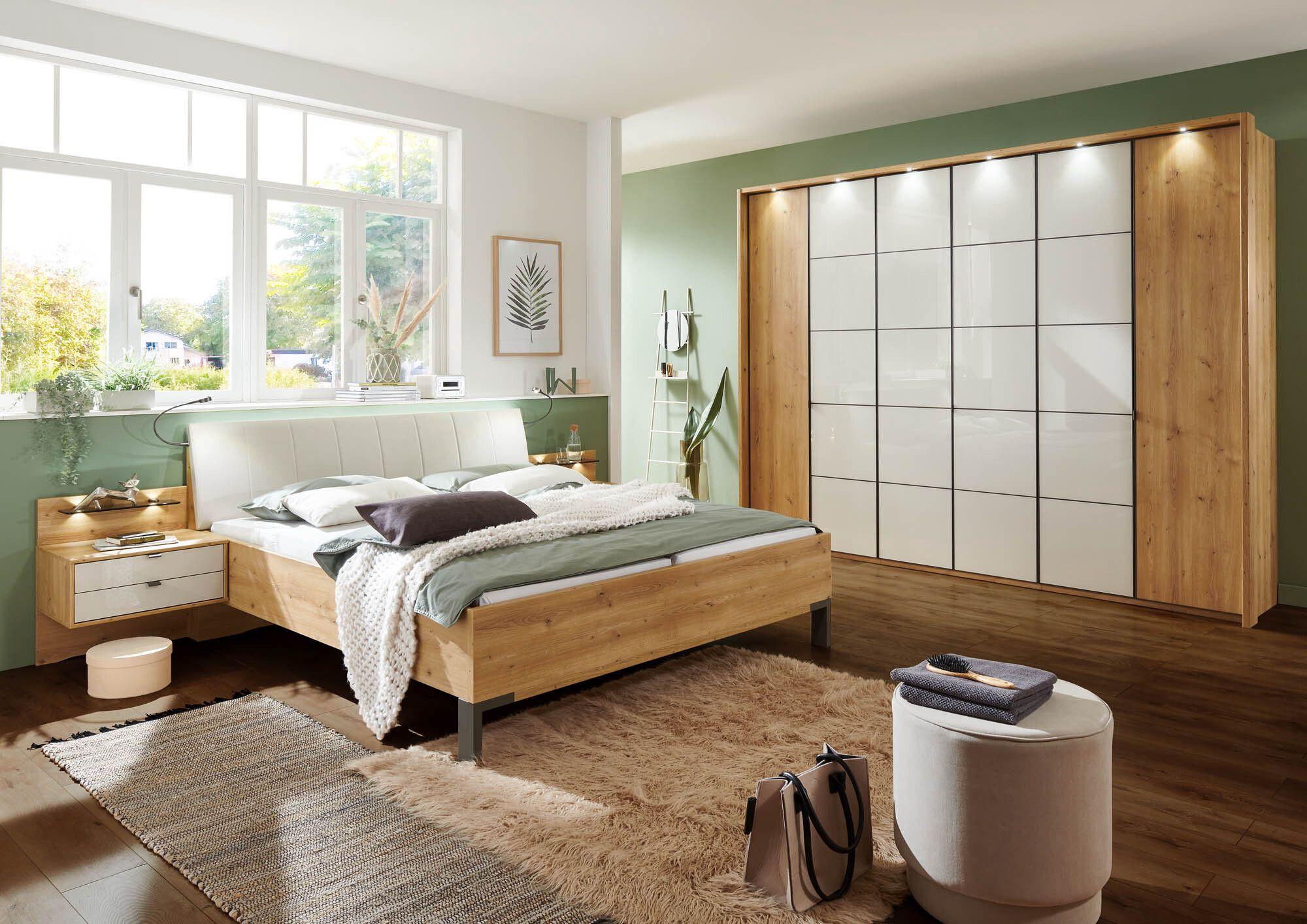 Produktbild Artikel 62260005/0