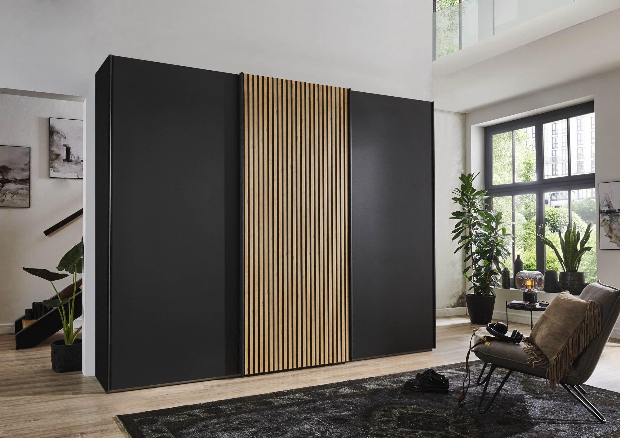 Produktbild Artikel 62260012/0