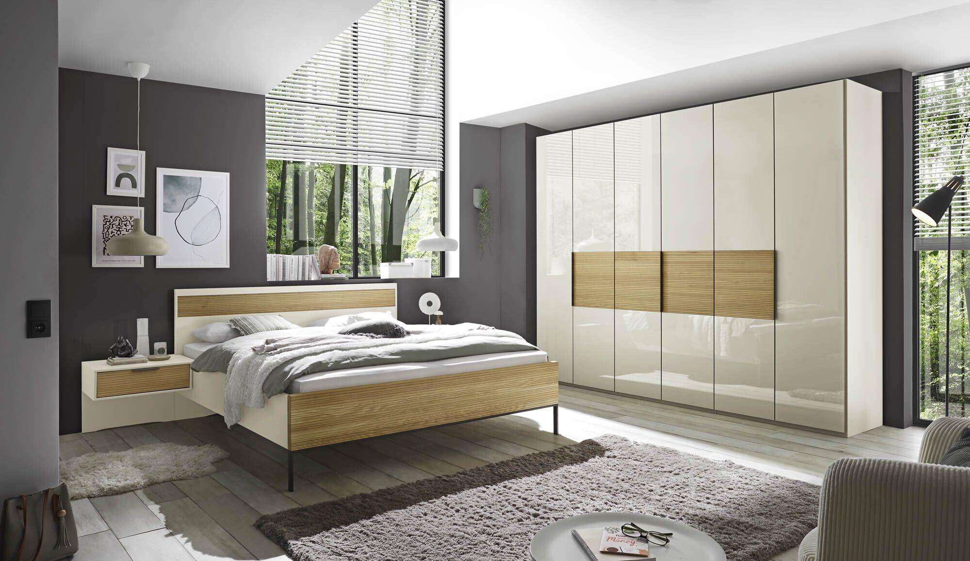 Produktbild Artikel 62260014/8