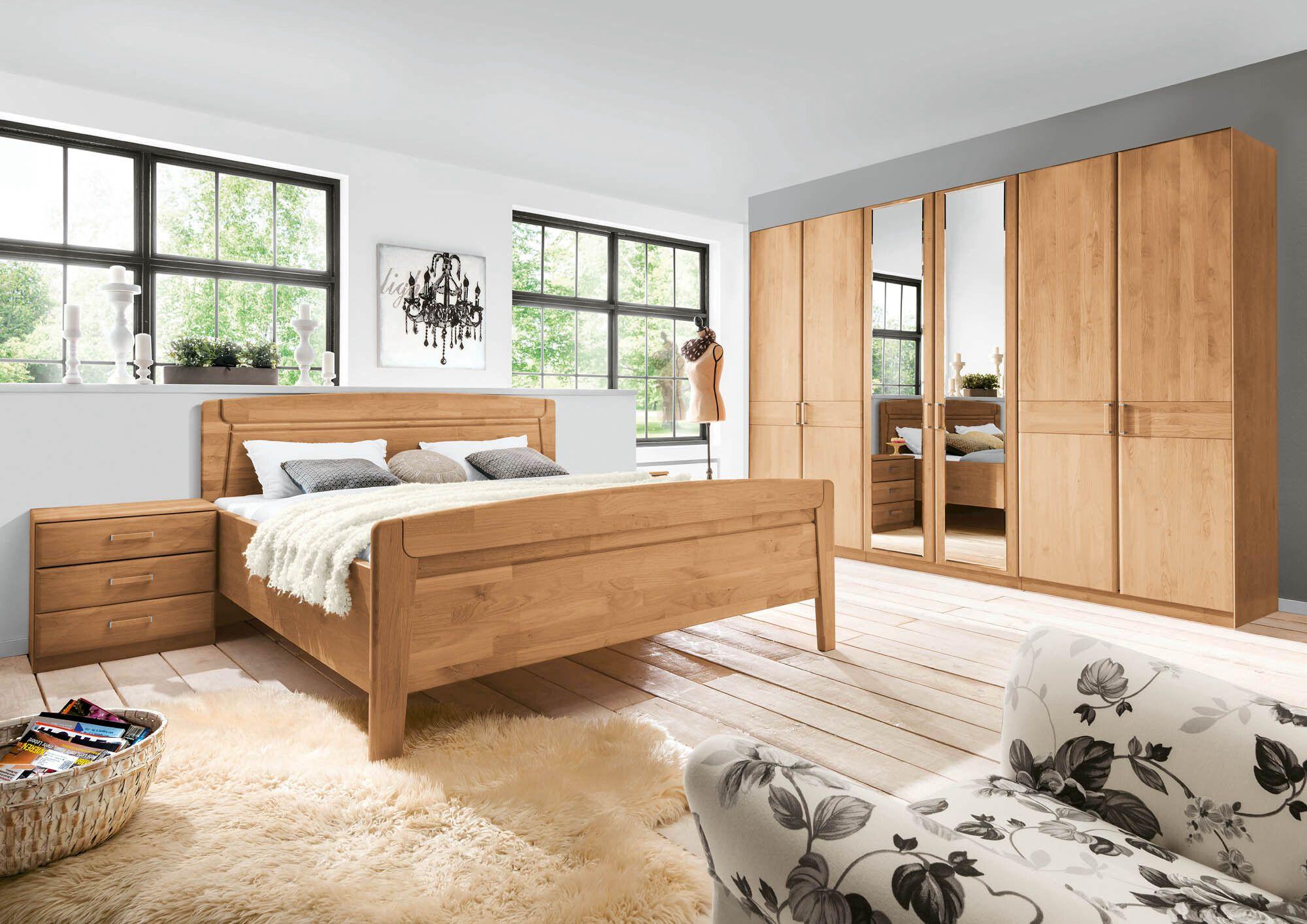 Produktbild Artikel 62261220/0