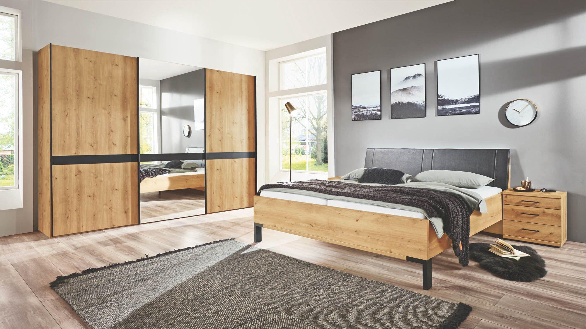 Produktbild Artikel 62261660/0