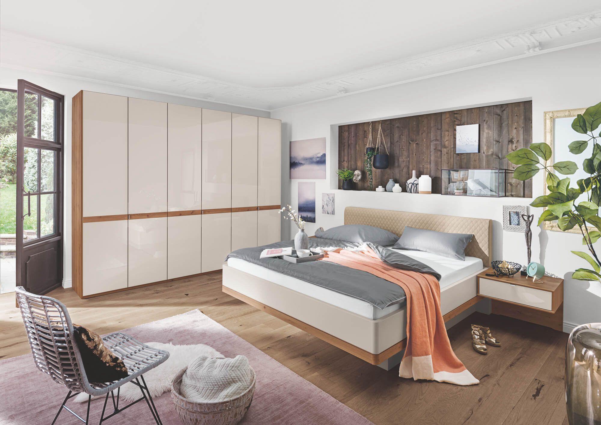 Produktbild Artikel 62262312/0