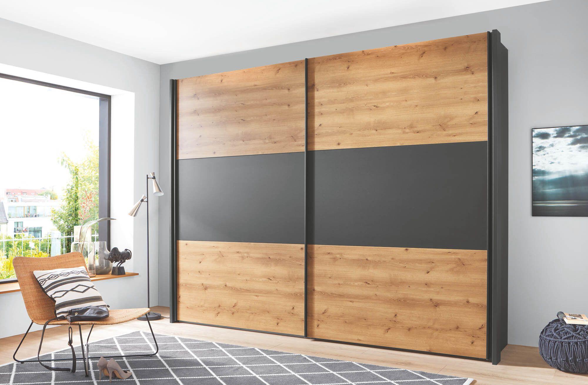 Produktbild Artikel 62262316/0