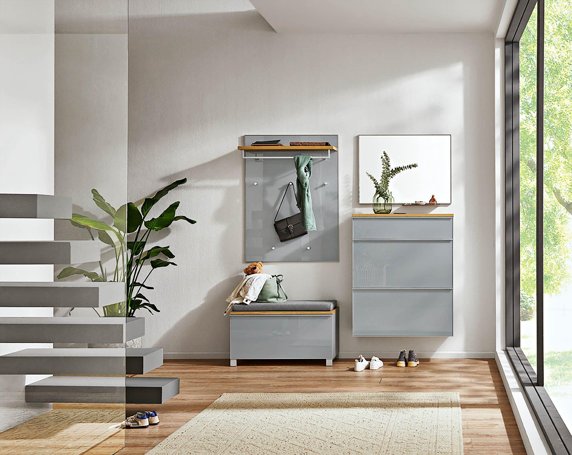 Produktbild Artikel 63540004/1